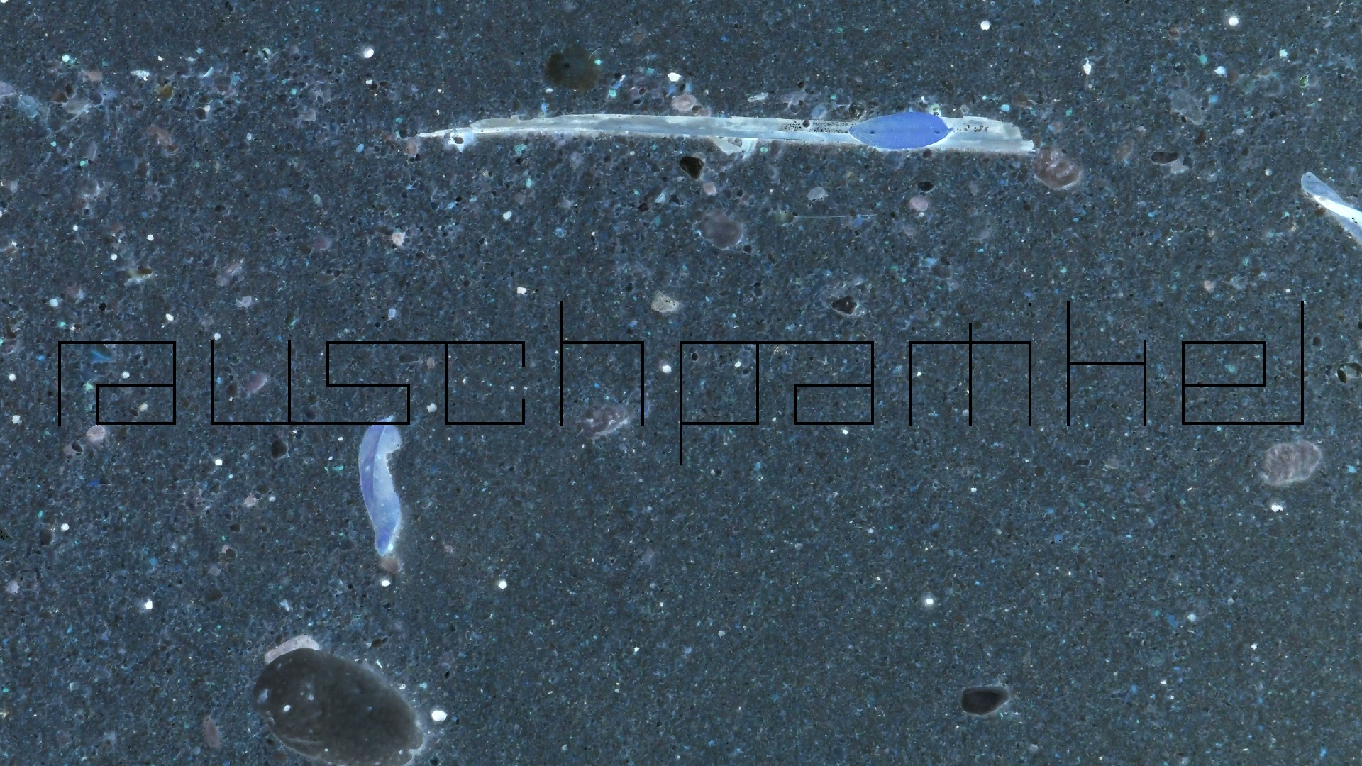 2022-04-25 Cas Abao (Foto)