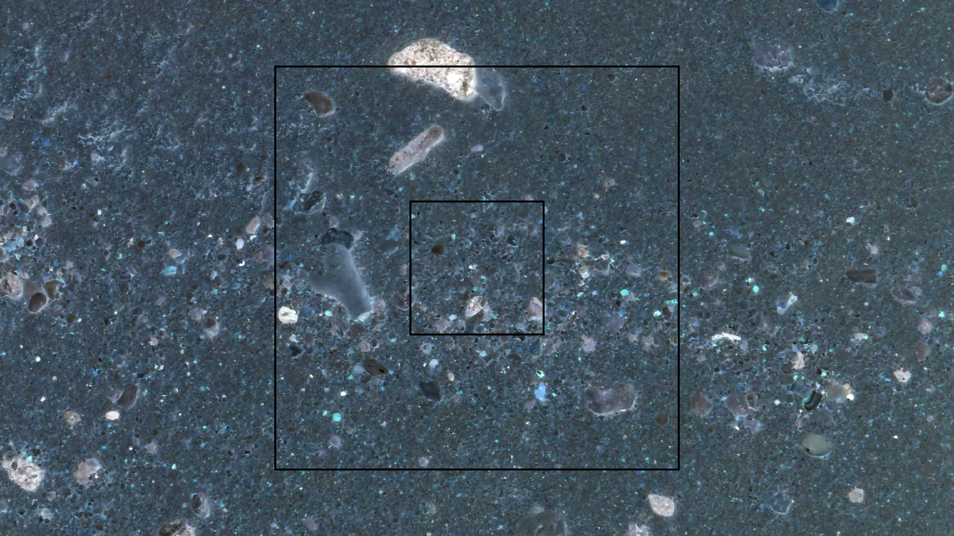 2022-04-25 Cas Abao (Foto)