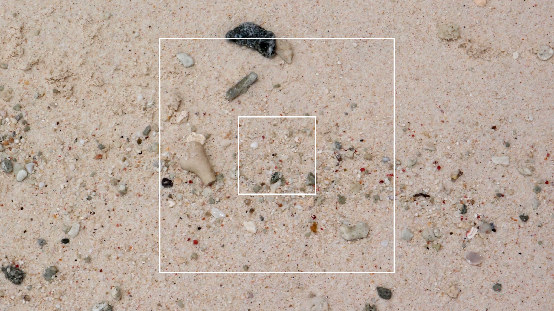 2022-04-25 Cas Abao (Foto)