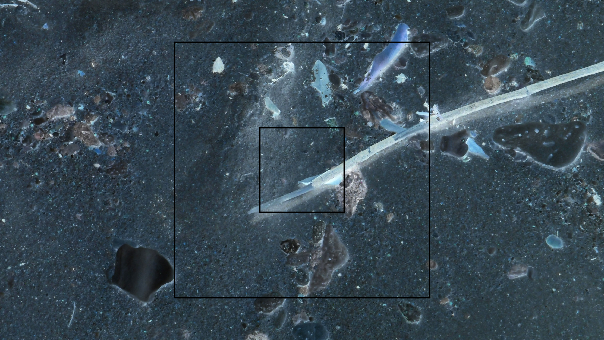 2022-04-25 Cas Abao (Foto)