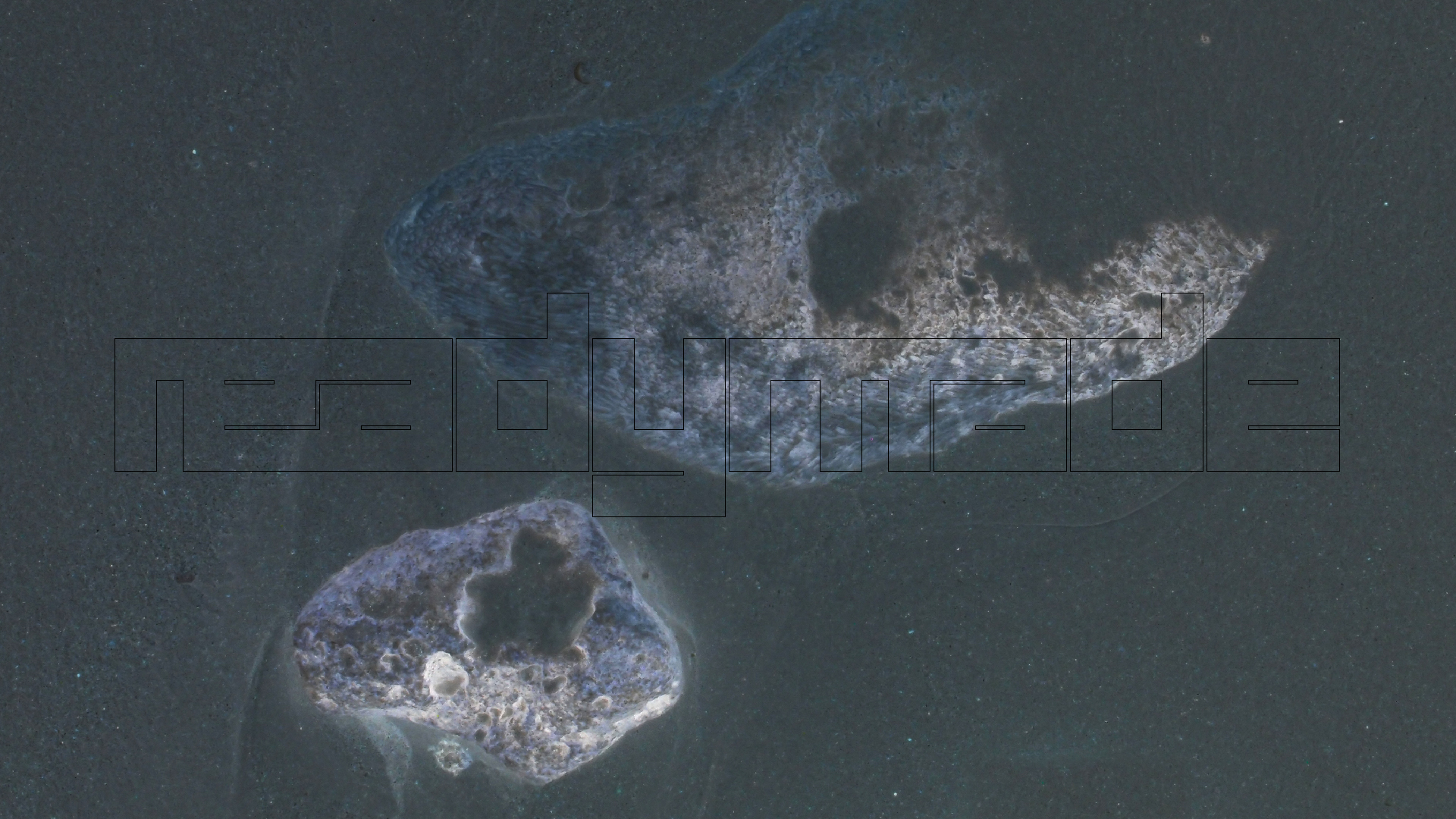 2022-04-25 Cas Abao (Foto)