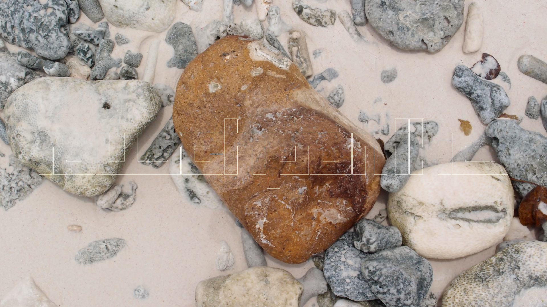 2022-04-25 Cas Abao (Foto)