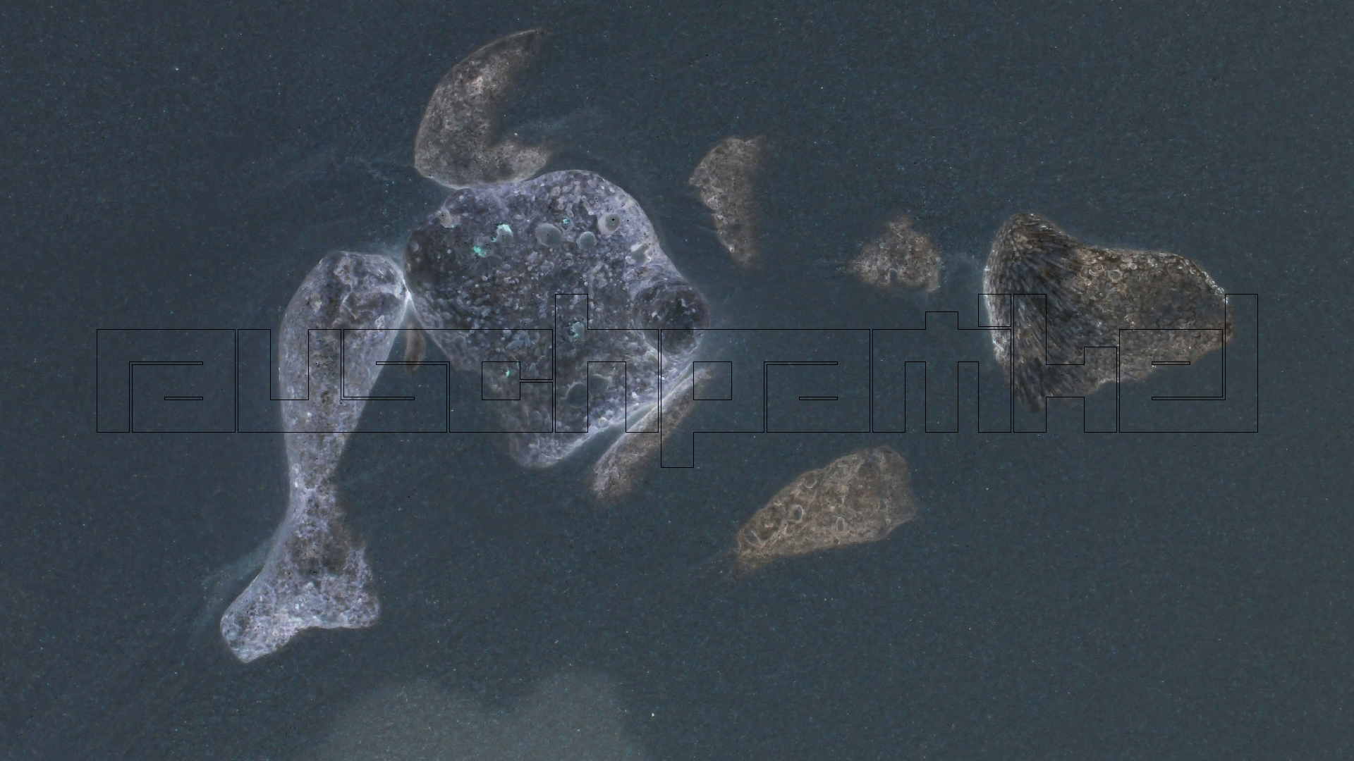 2022-04-25 Cas Abao (Foto)