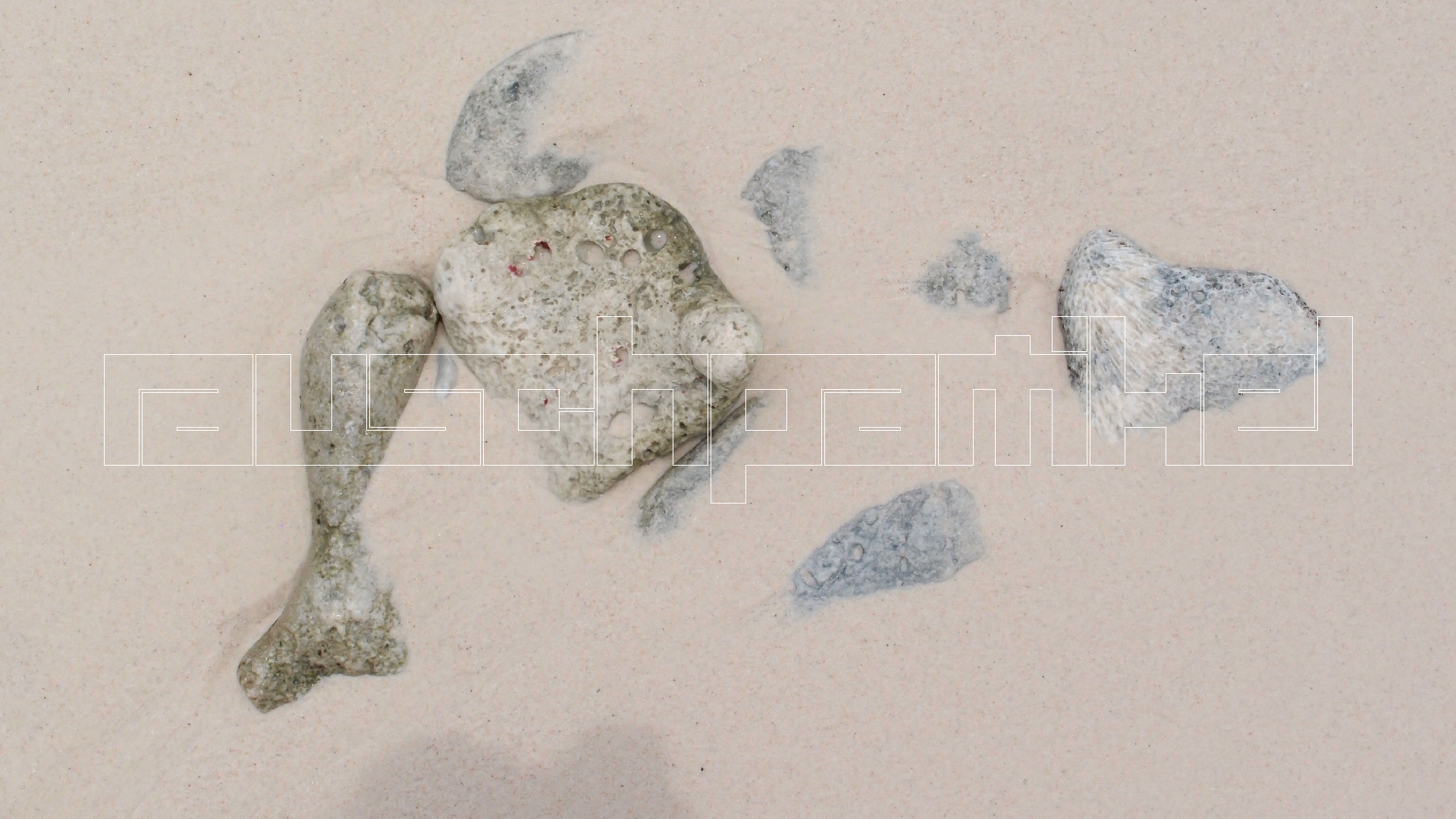 2022-04-25 Cas Abao (Foto)