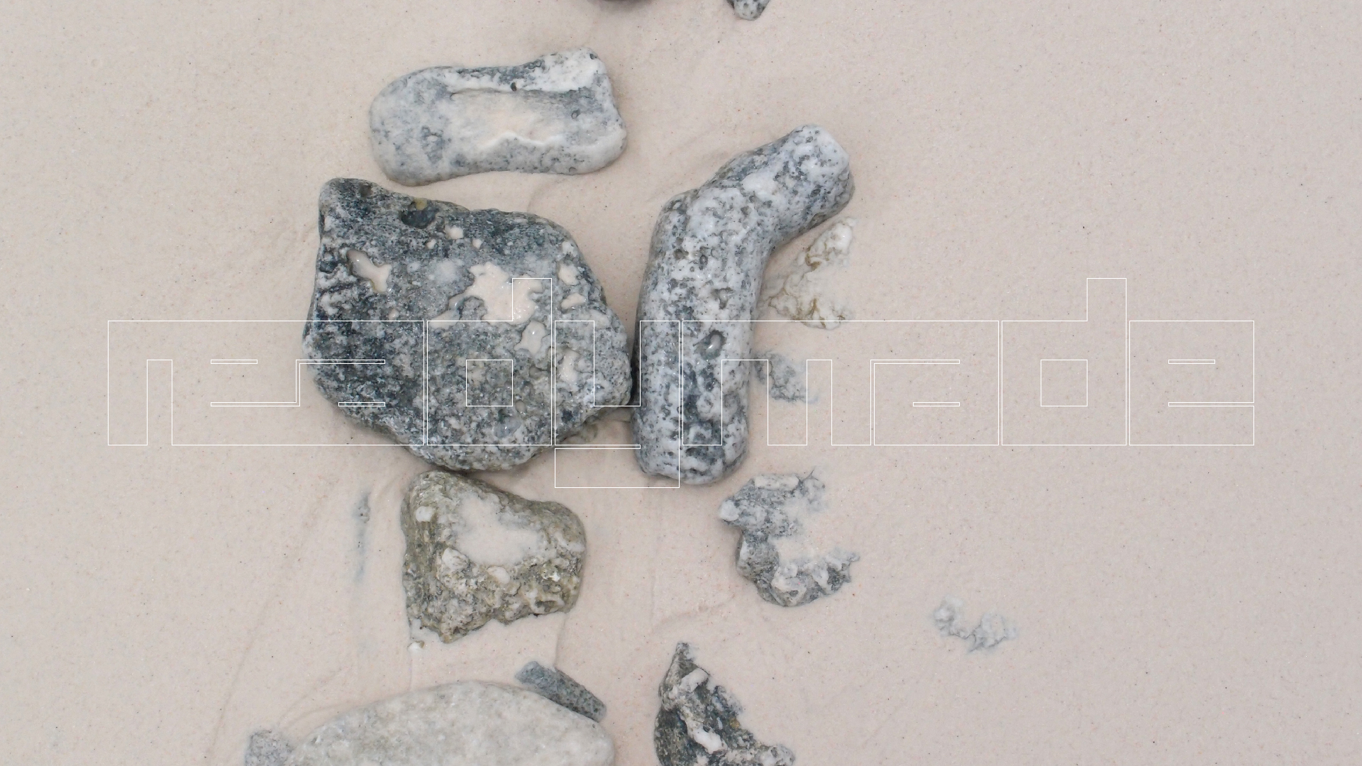 2022-04-25 Cas Abao (Foto)