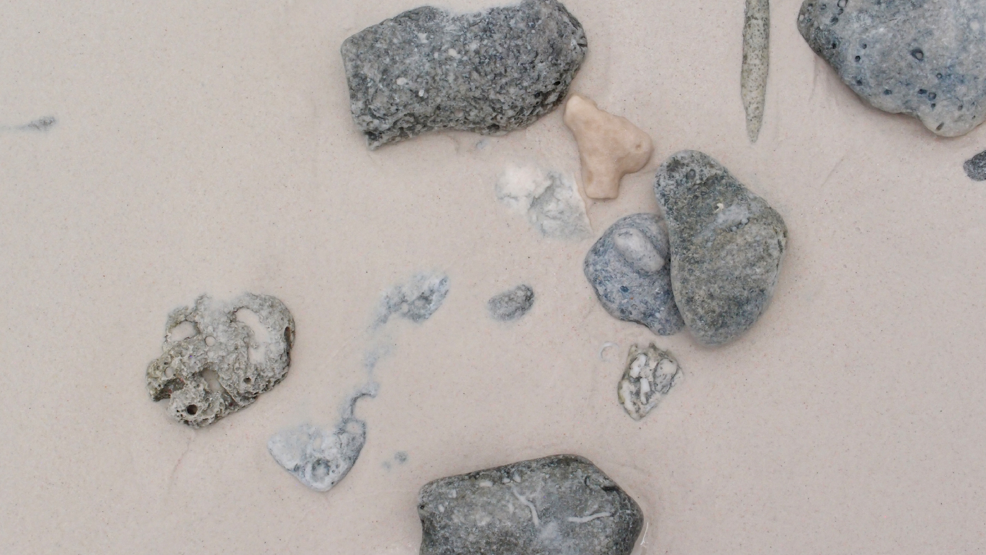 2022-04-25 Cas Abao (Foto)