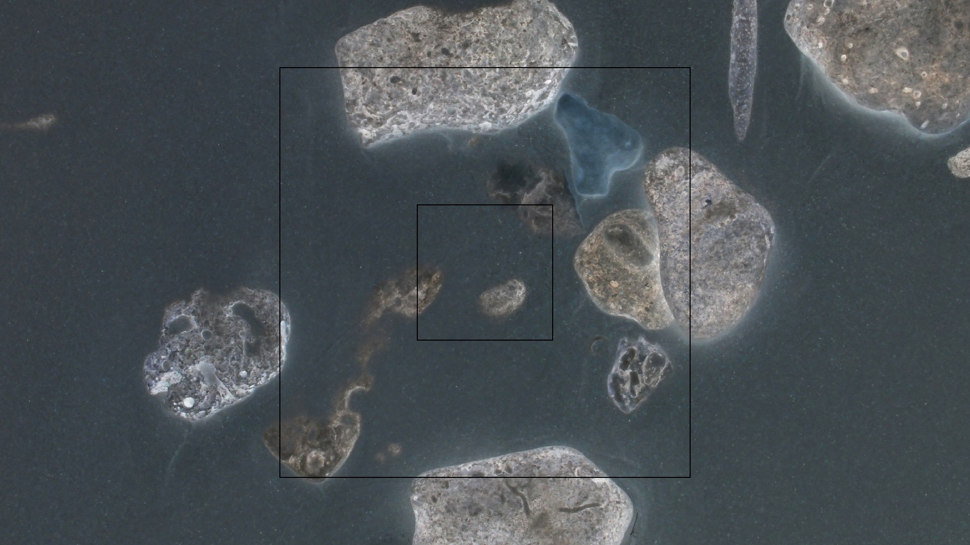 2022-04-25 Cas Abao (Foto)