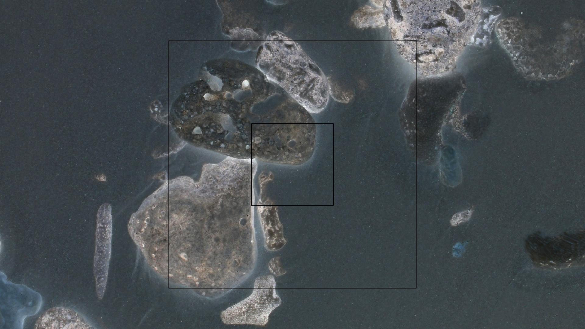 2022-04-25 Cas Abao (Foto)