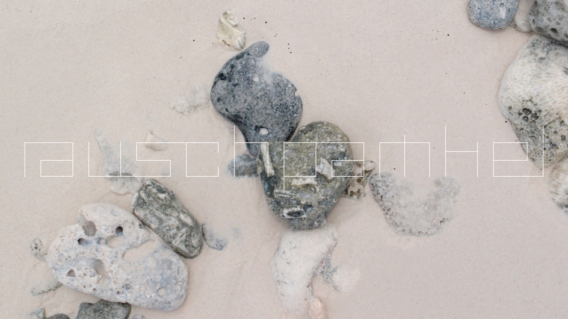 2022-04-25 Cas Abao (Foto)