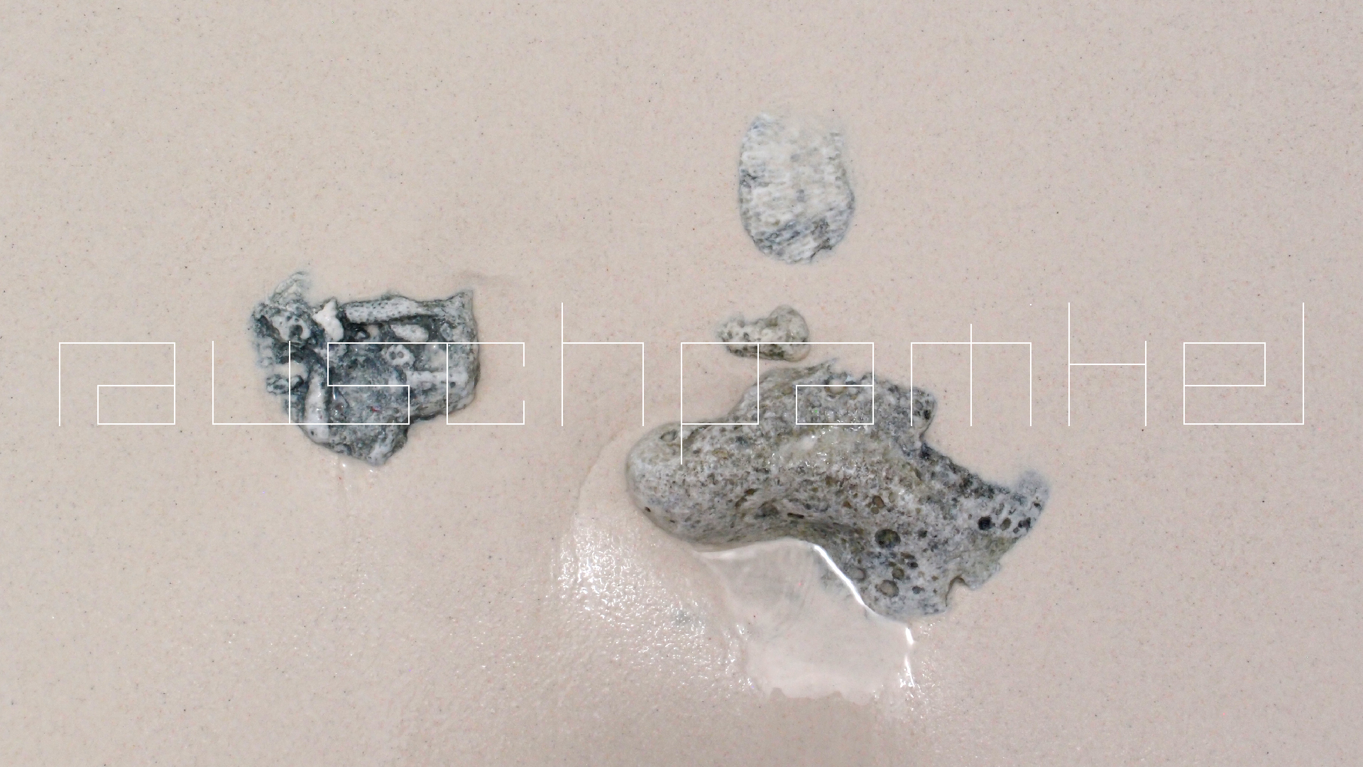 2022-04-25 Cas Abao (Foto)