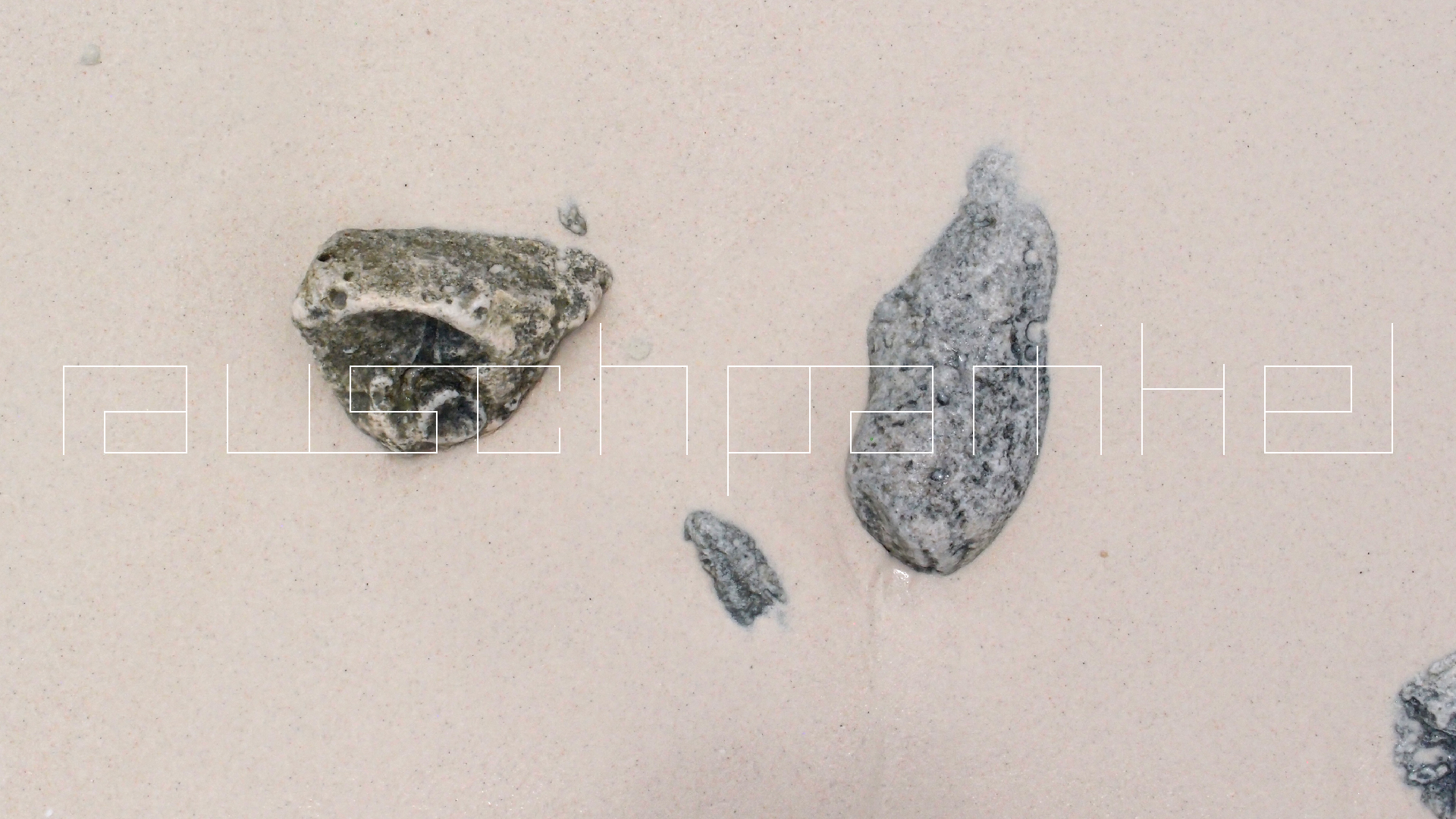 2022-04-25 Cas Abao (Foto)