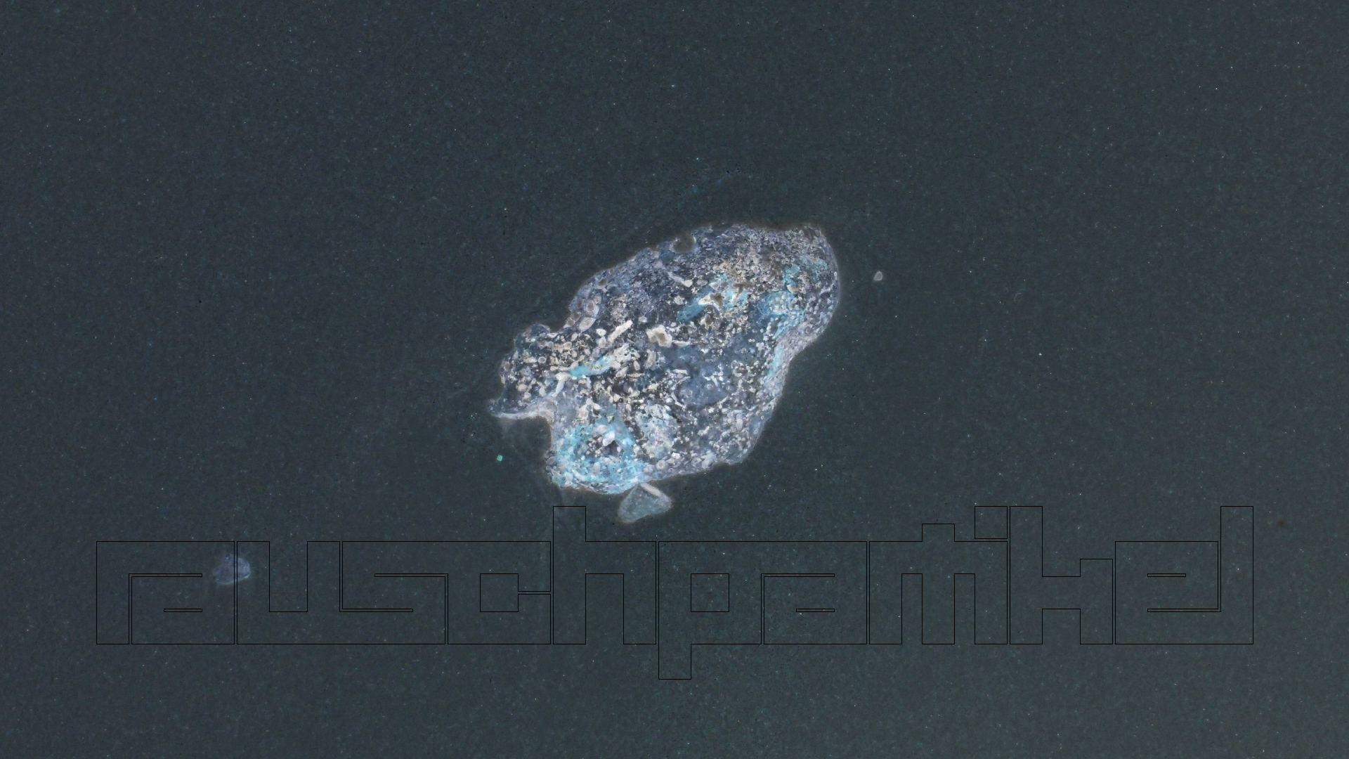 2022-04-25 Cas Abao (Foto)