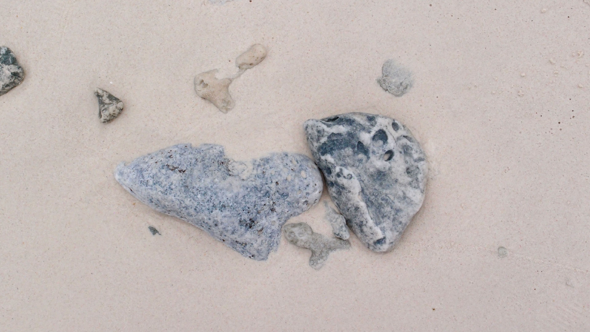 2022-04-25 Cas Abao (Foto)