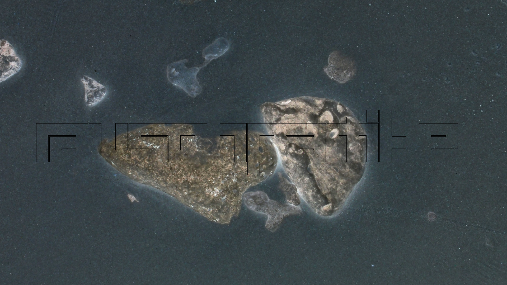 2022-04-25 Cas Abao (Foto)