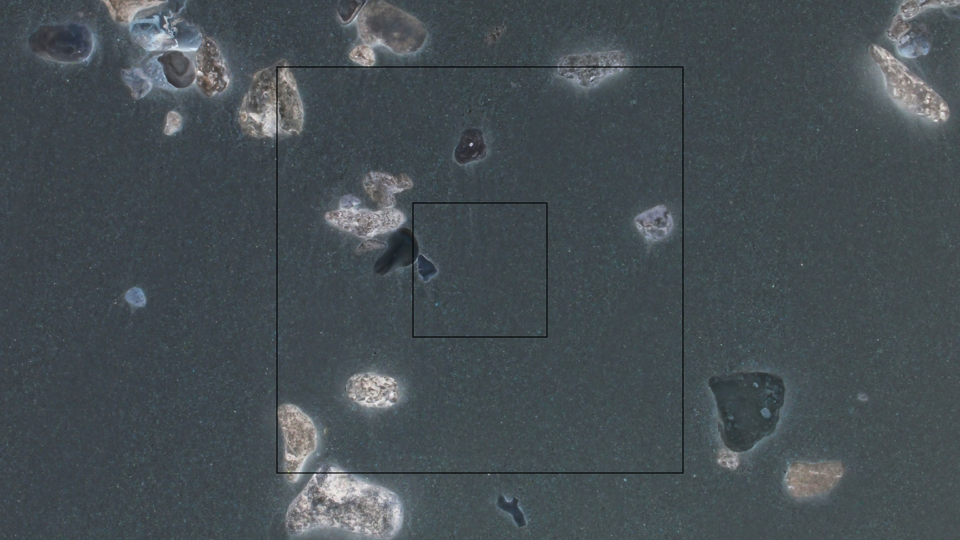 2022-04-25 Cas Abao (Foto)