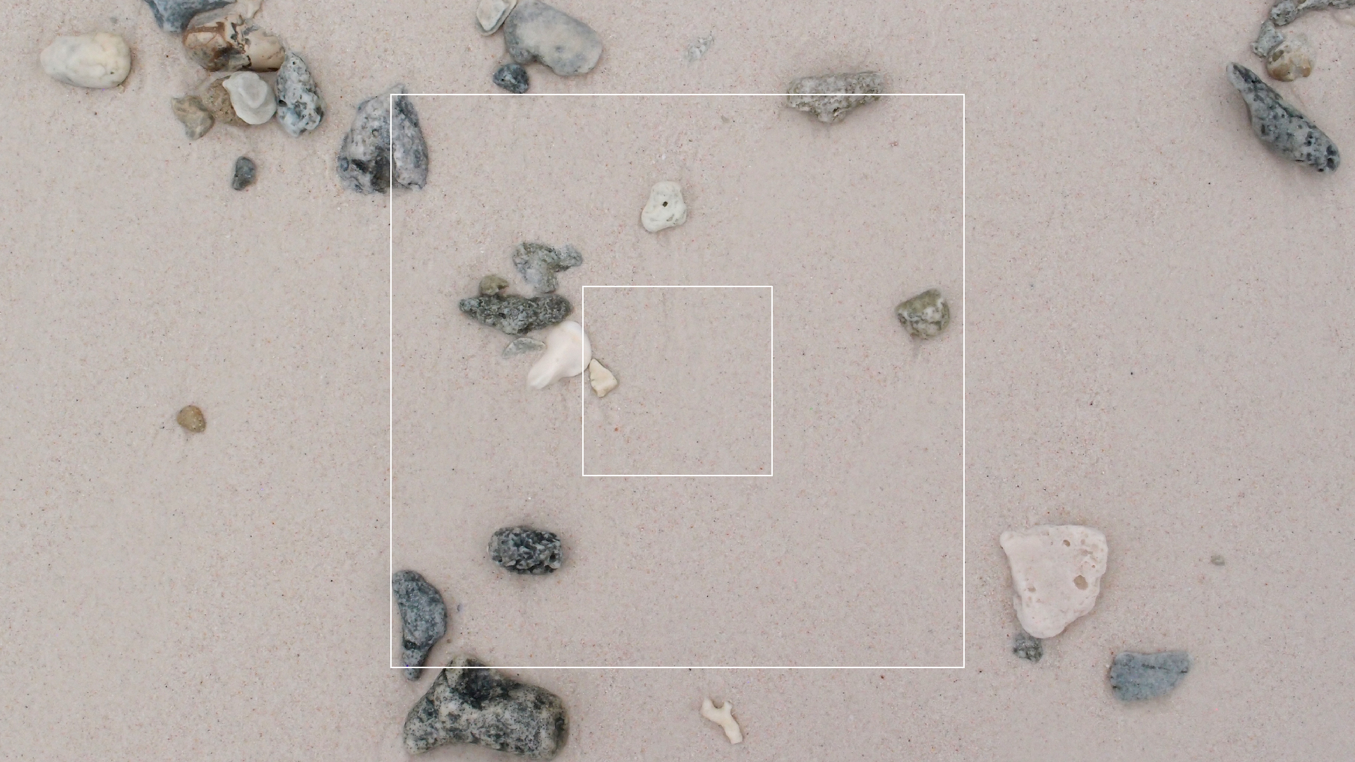 2022-04-25 Cas Abao (Foto)