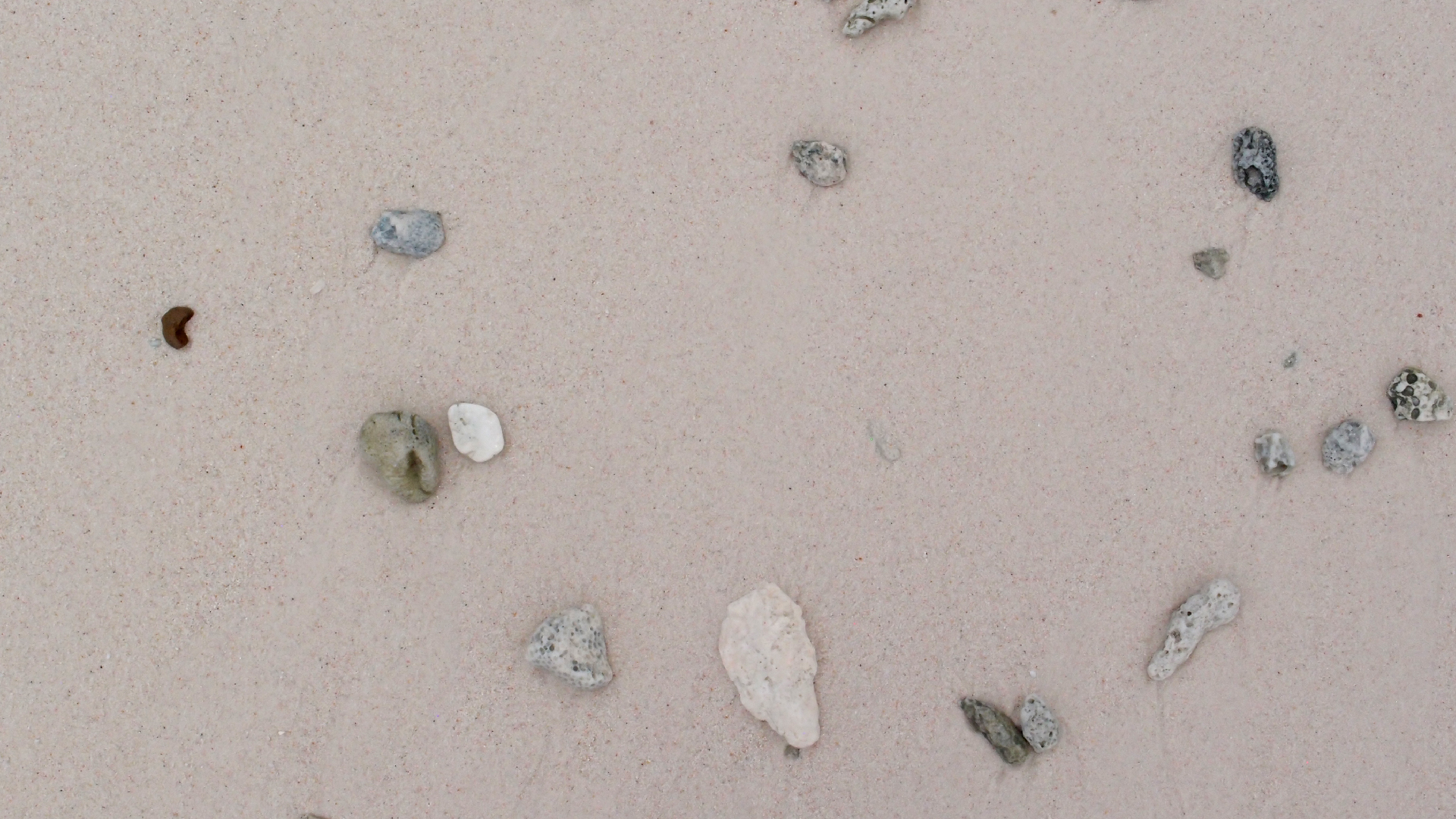 2022-04-25 Cas Abao (Foto)