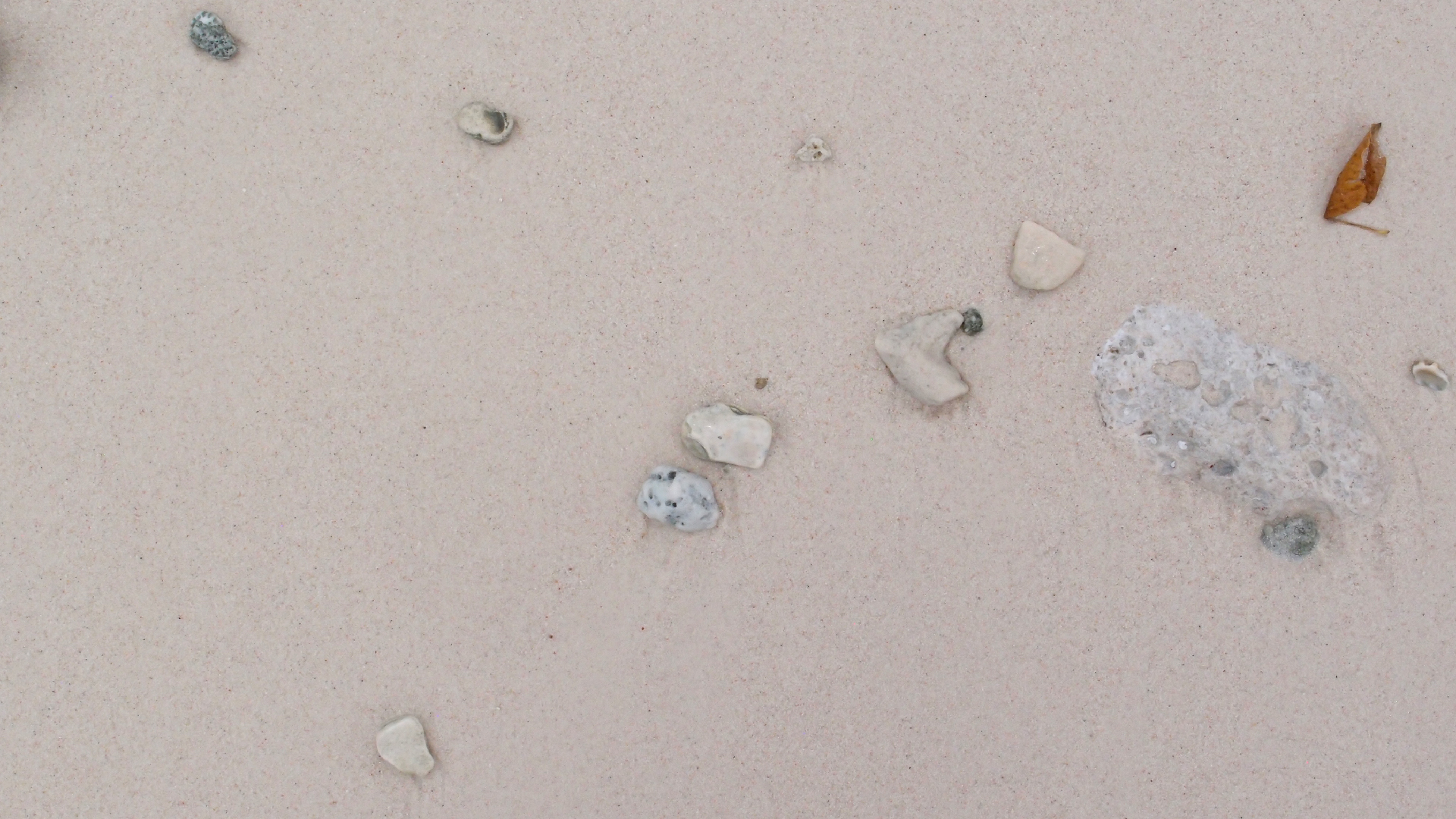 2022-04-25 Cas Abao (Foto)