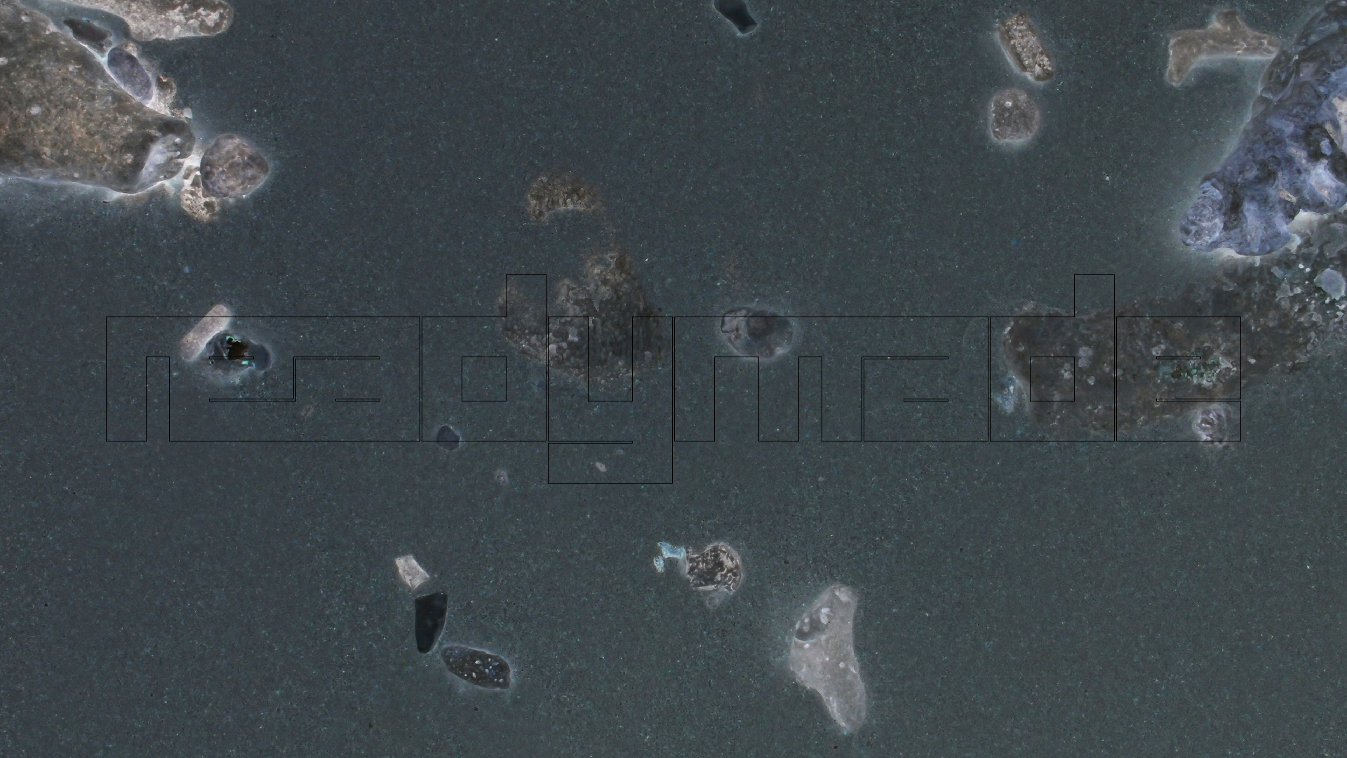 2022-04-25 Cas Abao (Foto)