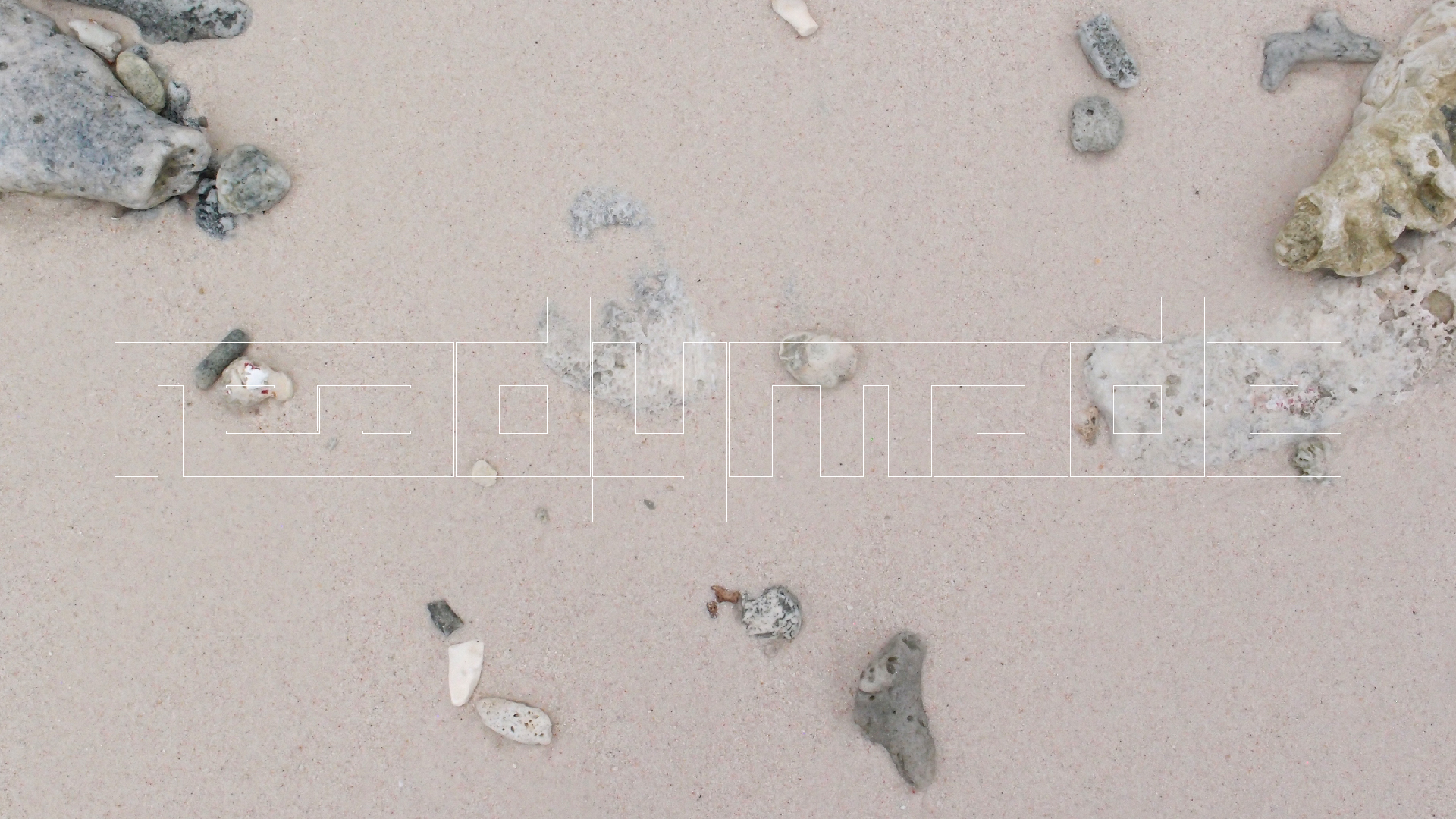 2022-04-25 Cas Abao (Foto)