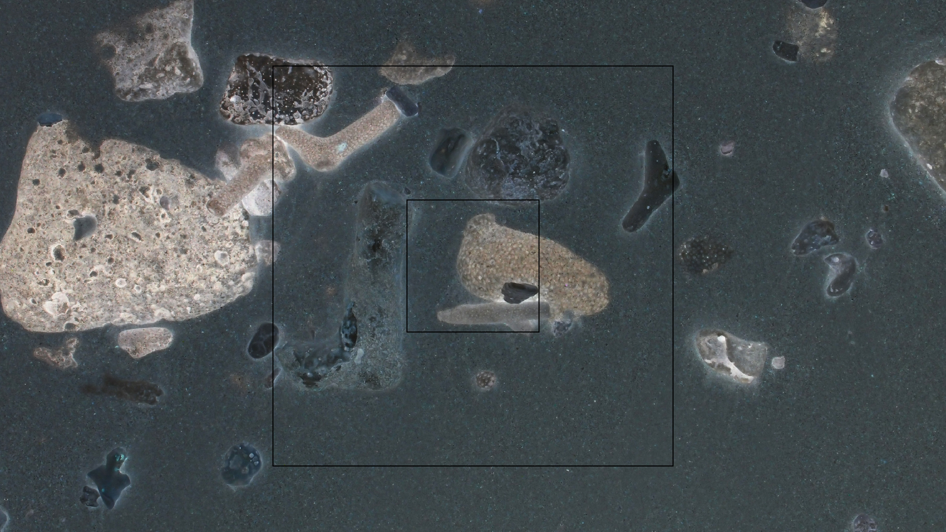 2022-04-25 Cas Abao (Foto)