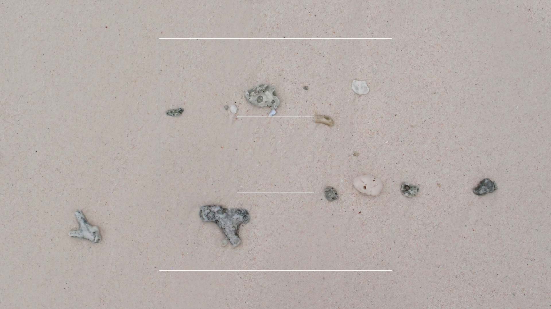 2022-04-25 Cas Abao (Foto)