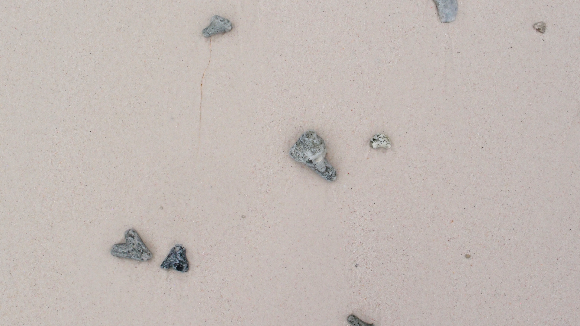 2022-04-25 Cas Abao (Foto)