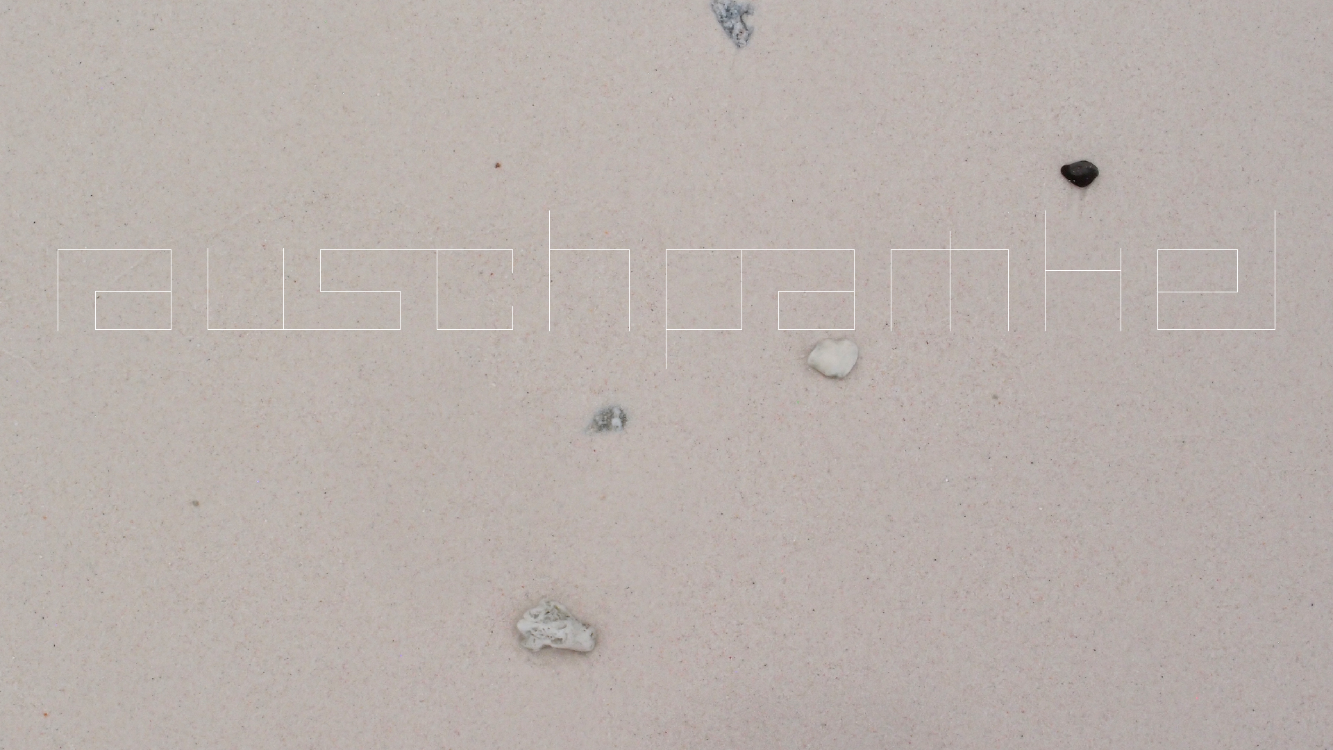 2022-04-25 Cas Abao (Foto)