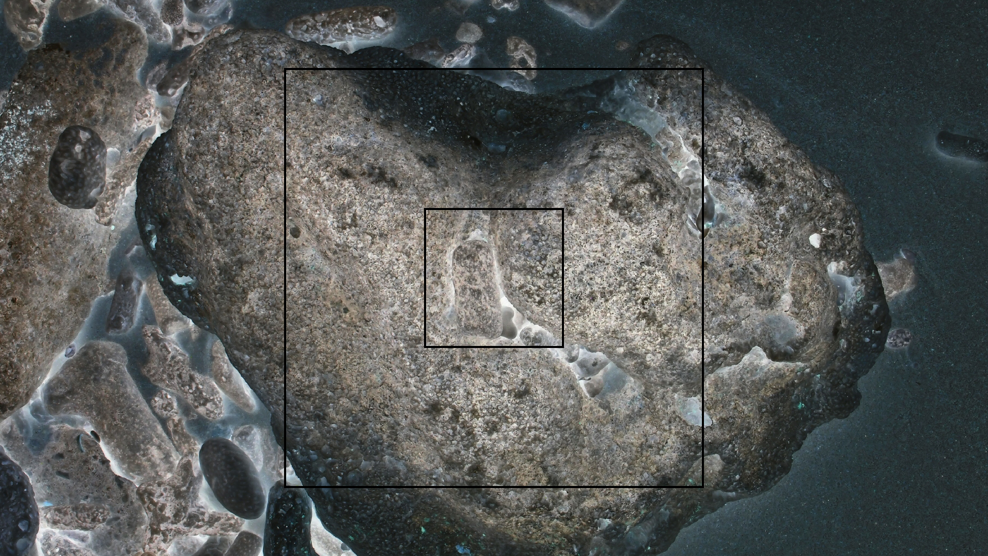 2022-04-25 Cas Abao (Foto)