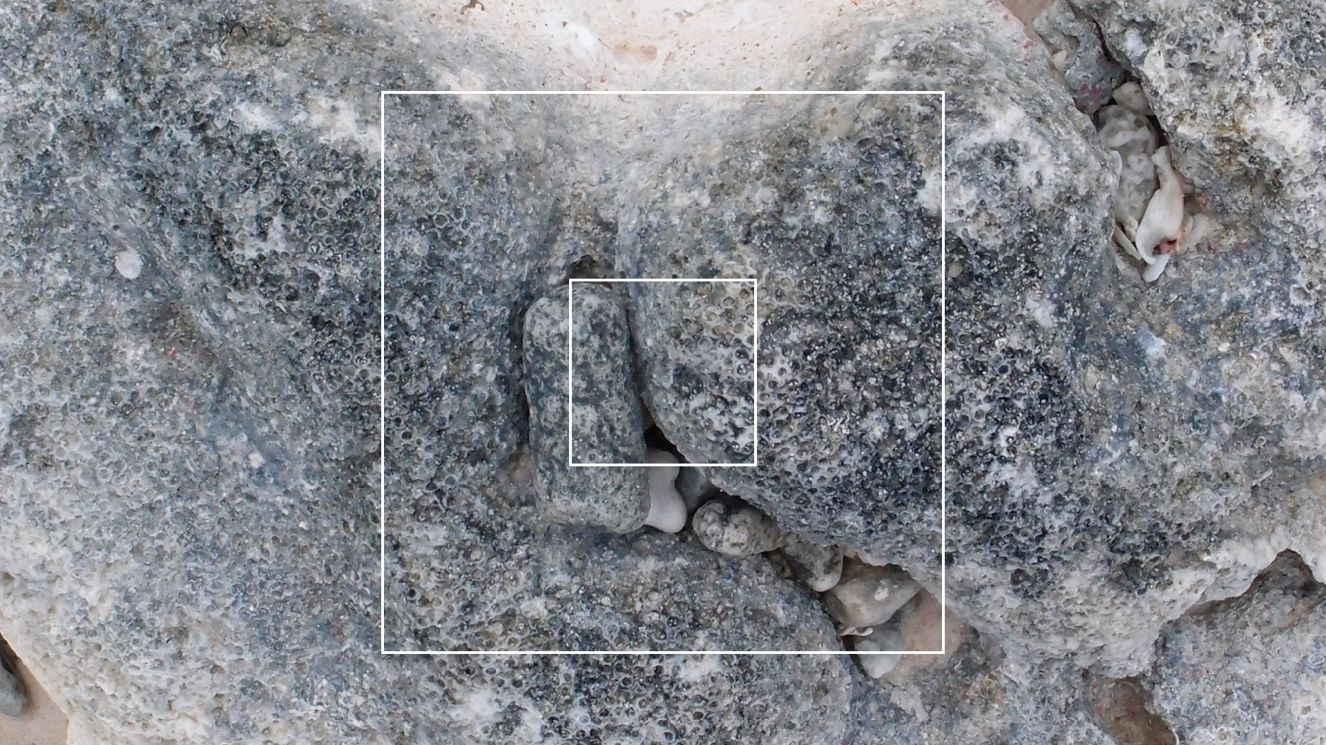 2022-04-25 Cas Abao (Foto)