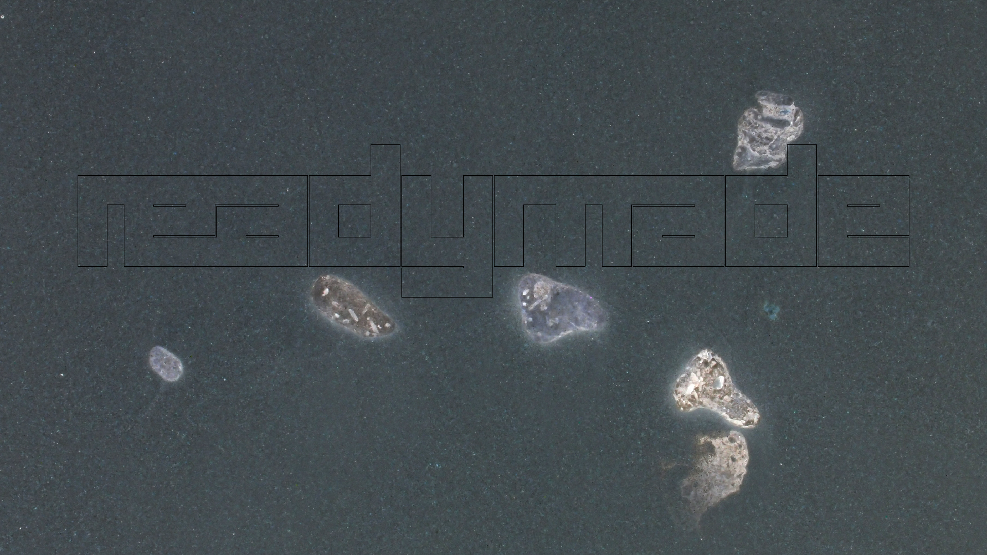 2022-04-25 Cas Abao (Foto)