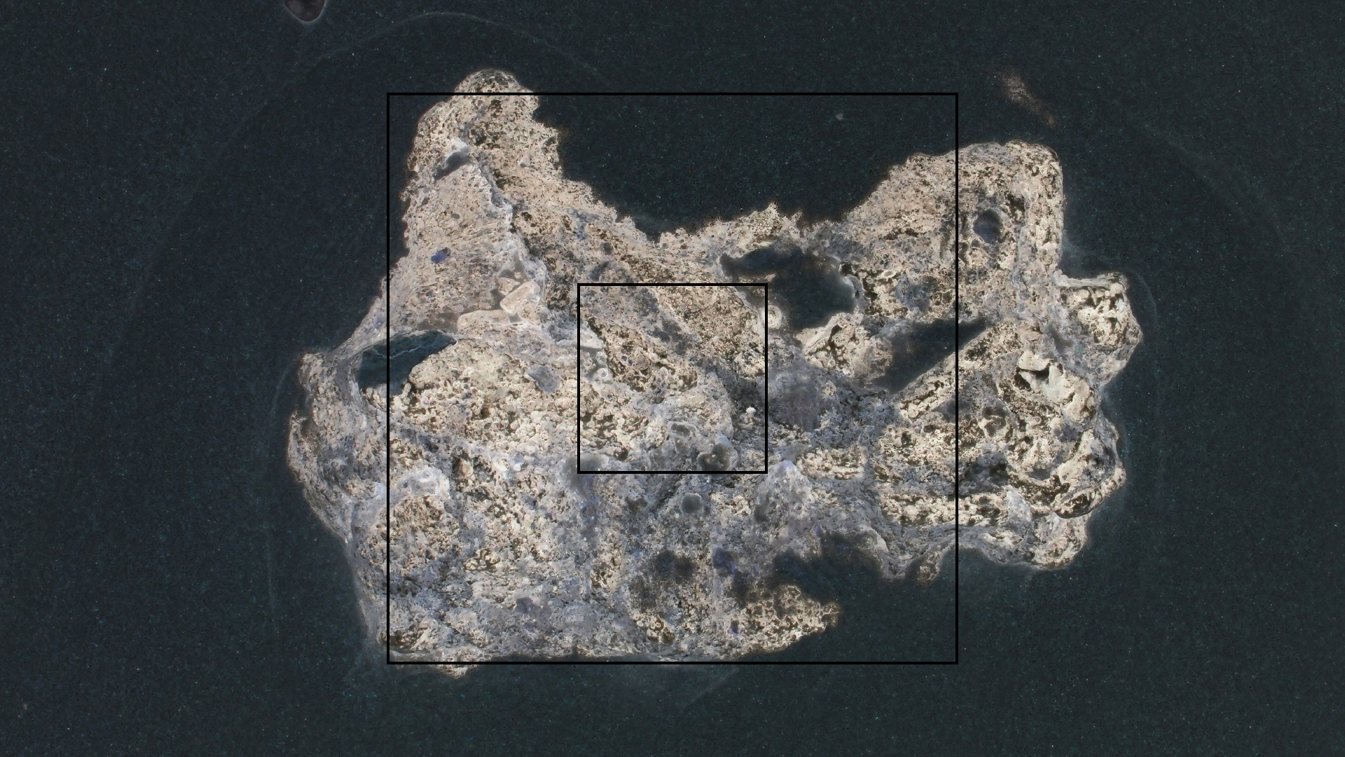 2022-04-25 Cas Abao (Foto)