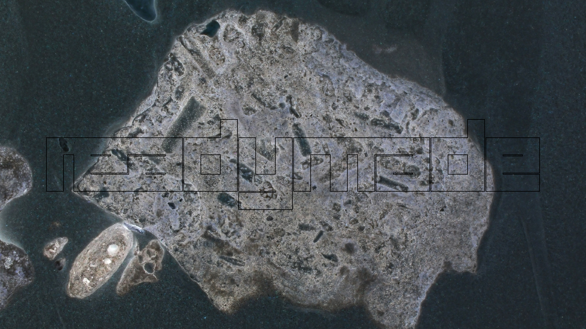 2022-04-25 Cas Abao (Foto)