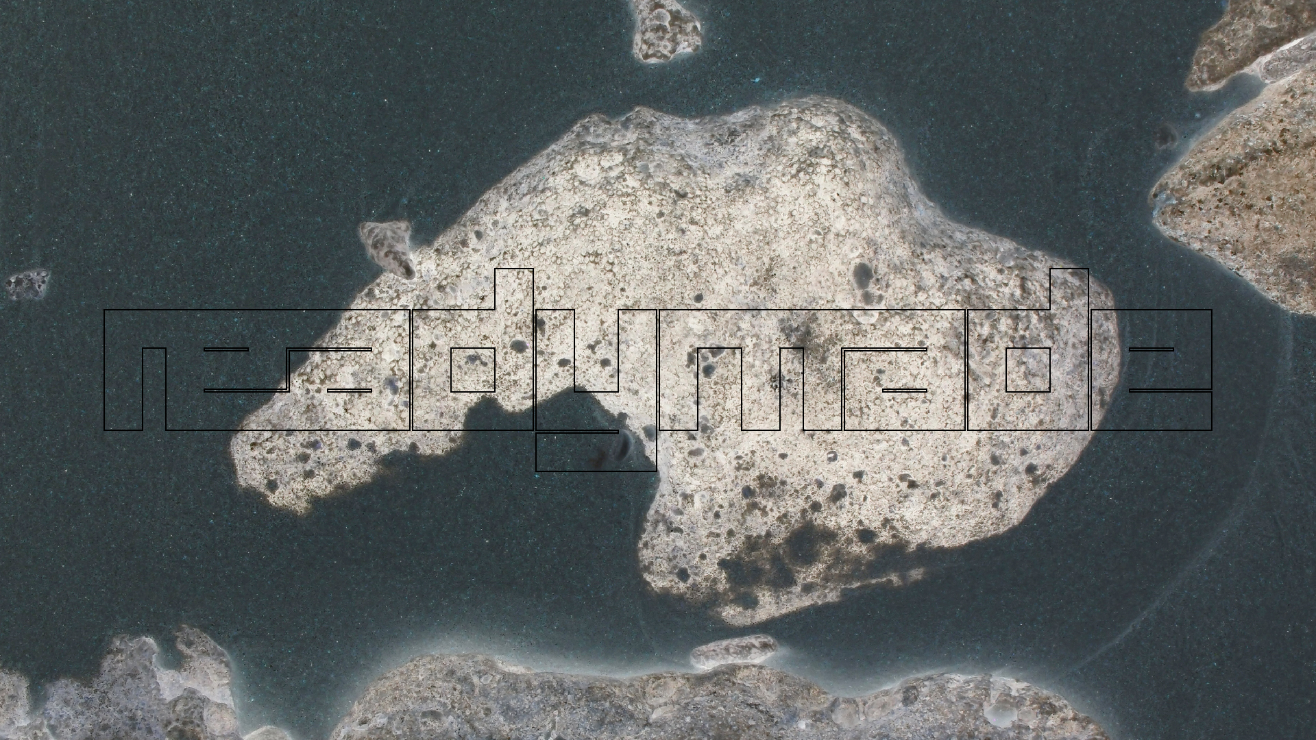 2022-04-25 Cas Abao (Foto)