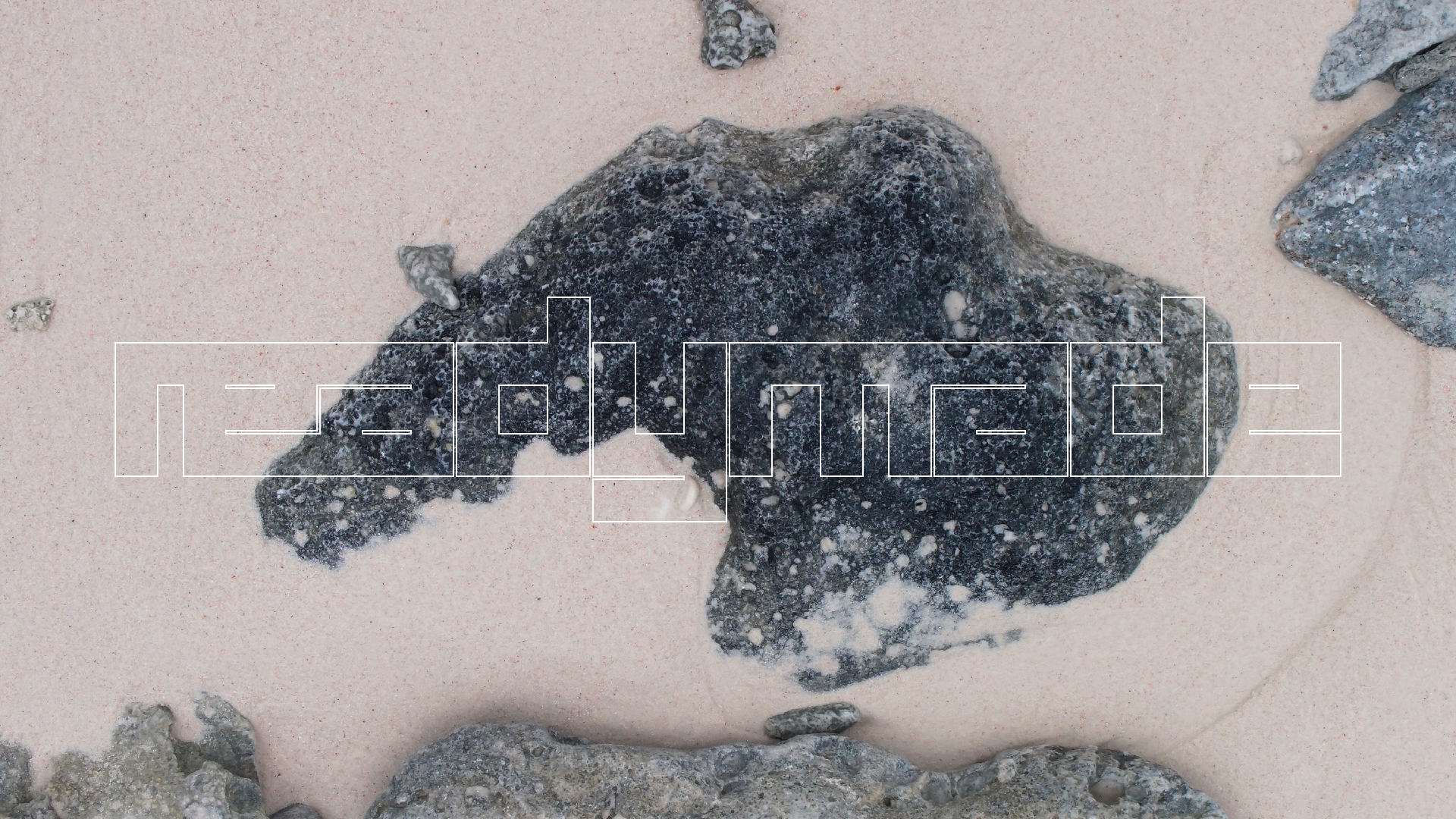 2022-04-25 Cas Abao (Foto)