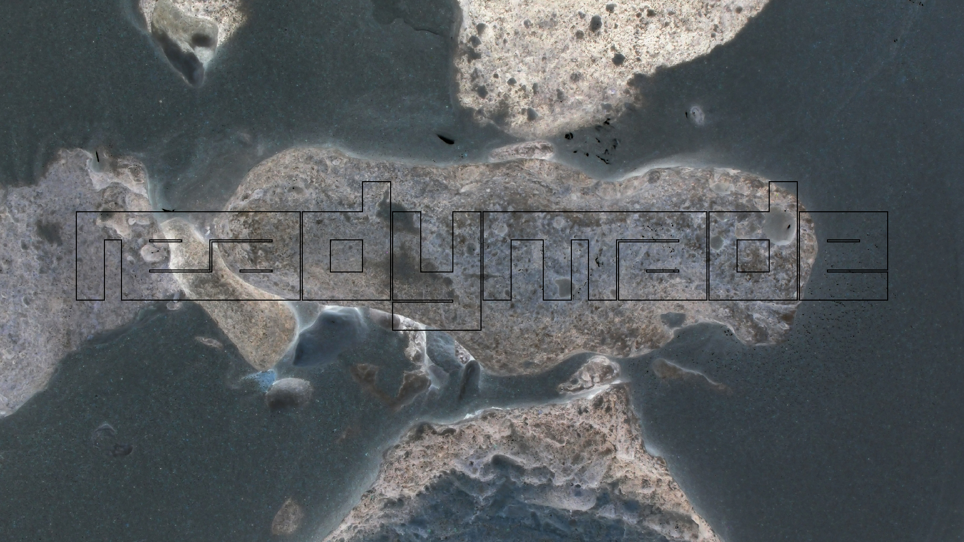 2022-04-25 Cas Abao (Foto)