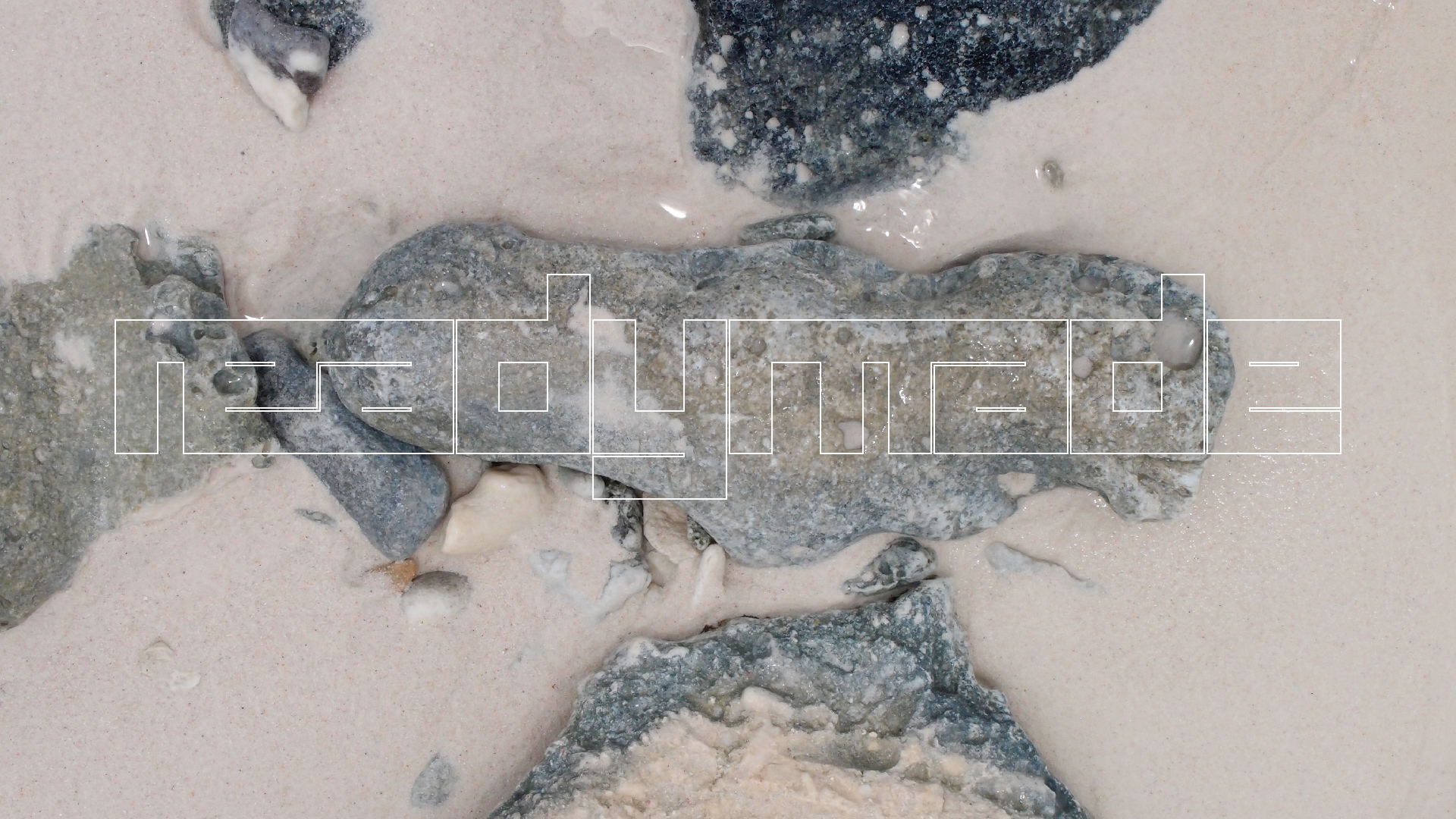 2022-04-25 Cas Abao (Foto)