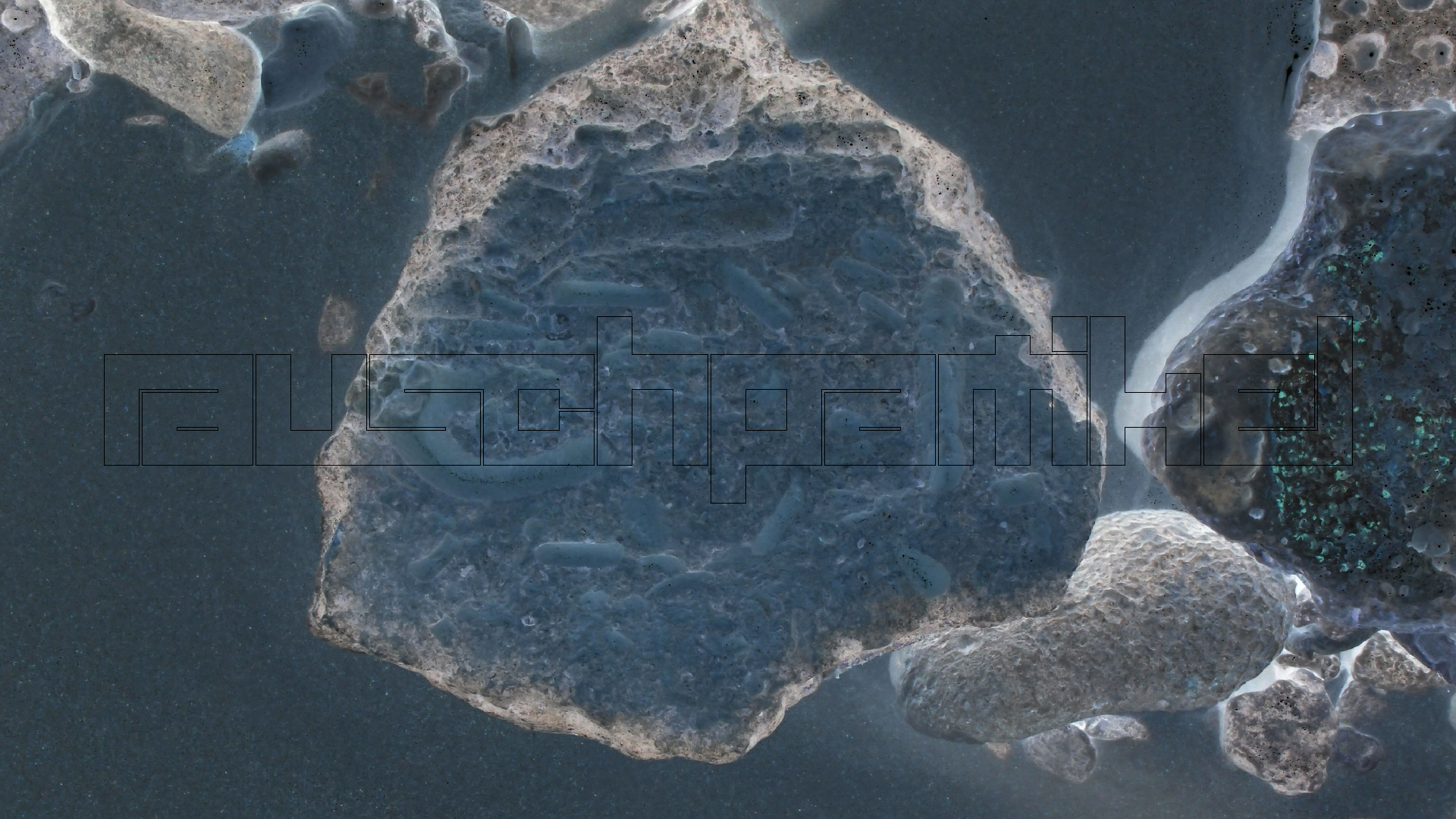 2022-04-25 Cas Abao (Foto)