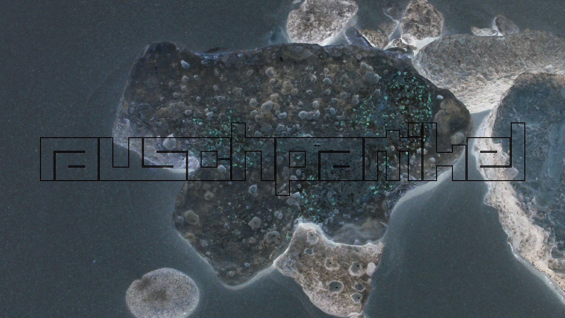 2022-04-25 Cas Abao (Foto)