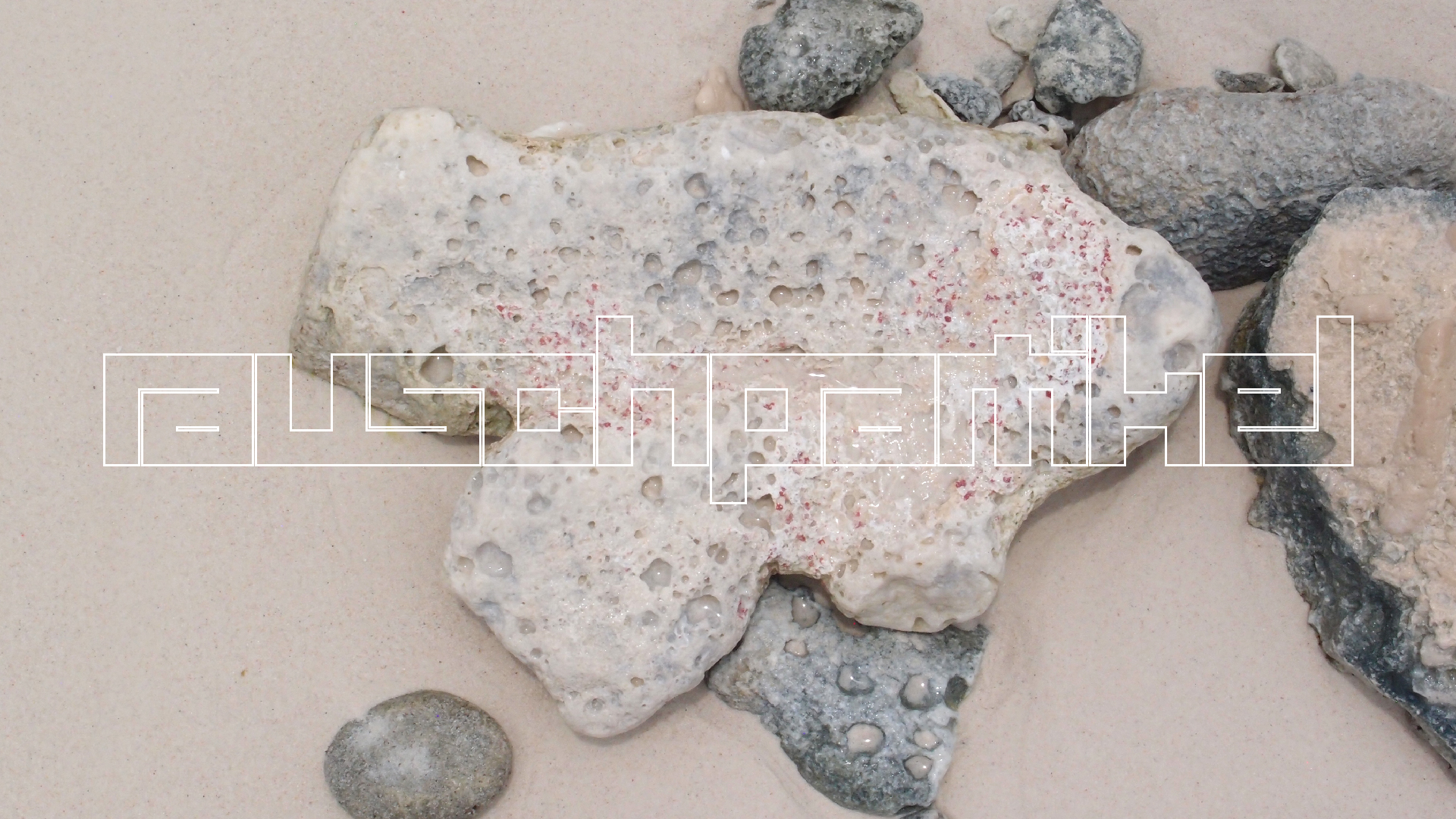 2022-04-25 Cas Abao (Foto)