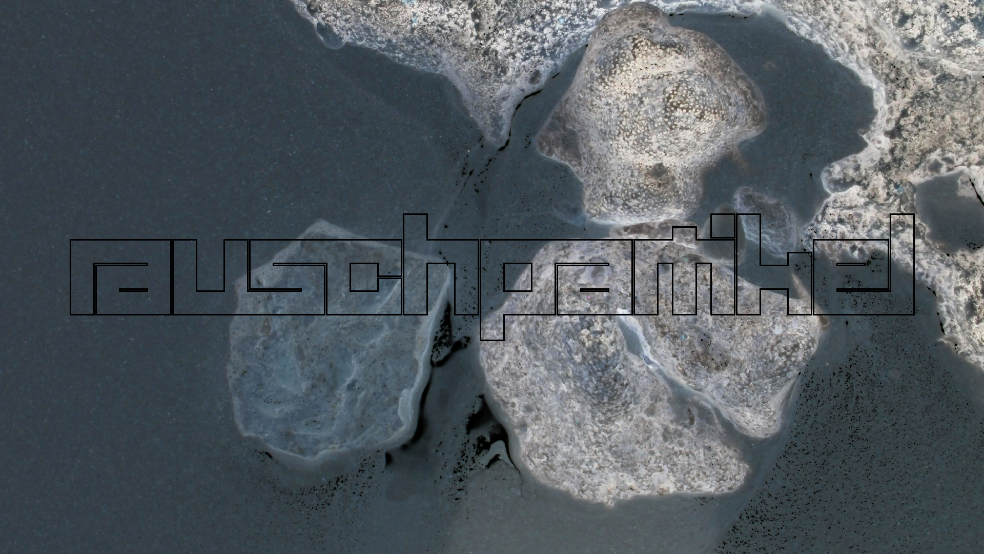 2022-04-25 Cas Abao (Foto)