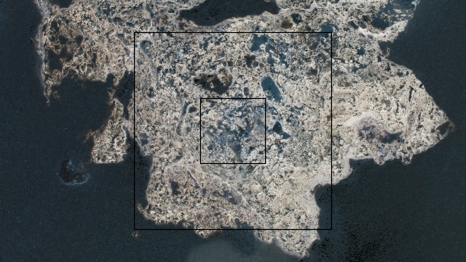 2022-04-25 Cas Abao (Foto)