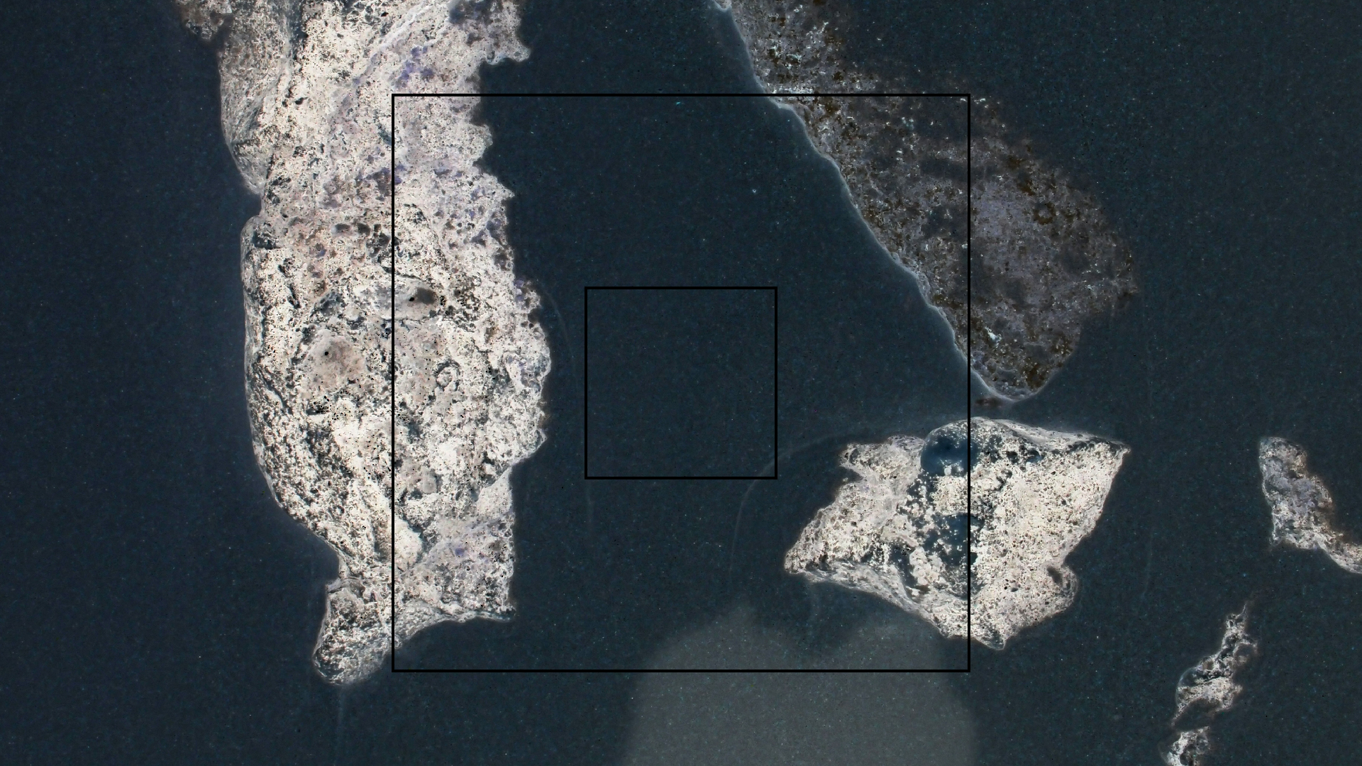 2022-04-25 Cas Abao (Foto)