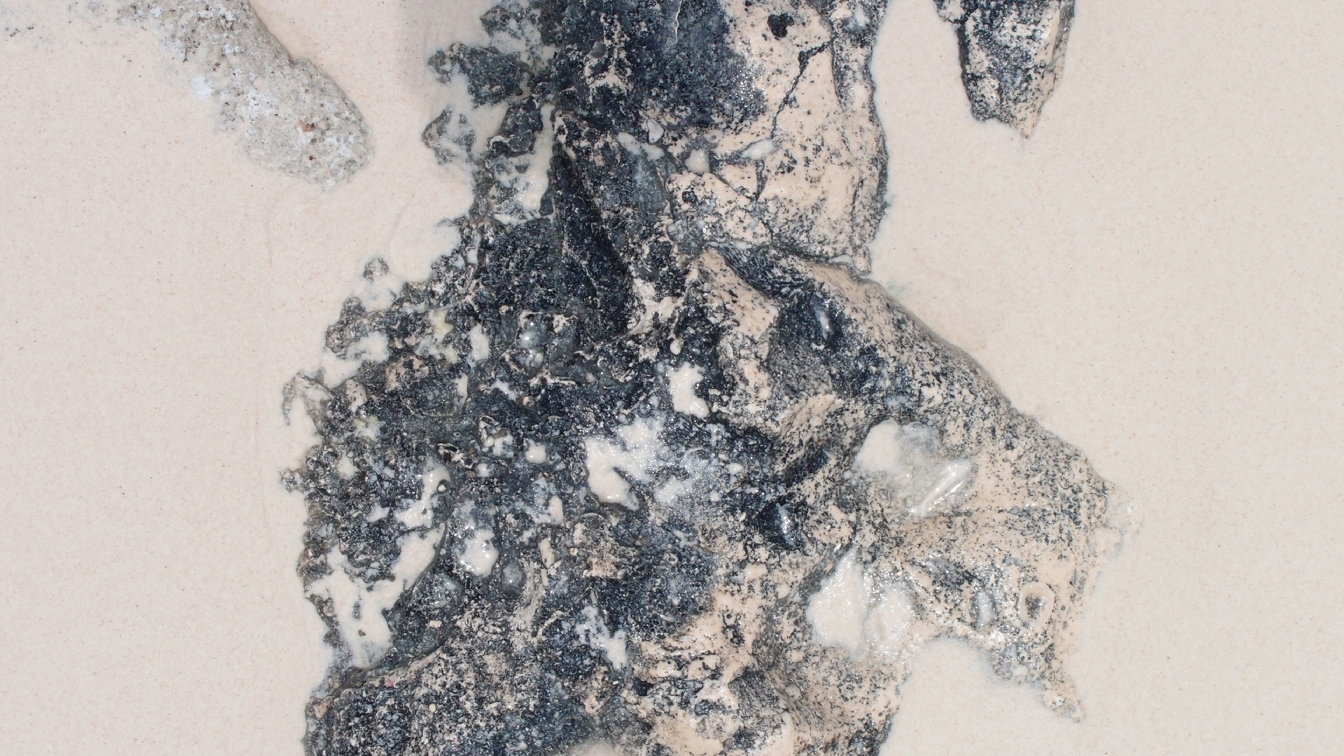 2022-04-25 Cas Abao (Foto)