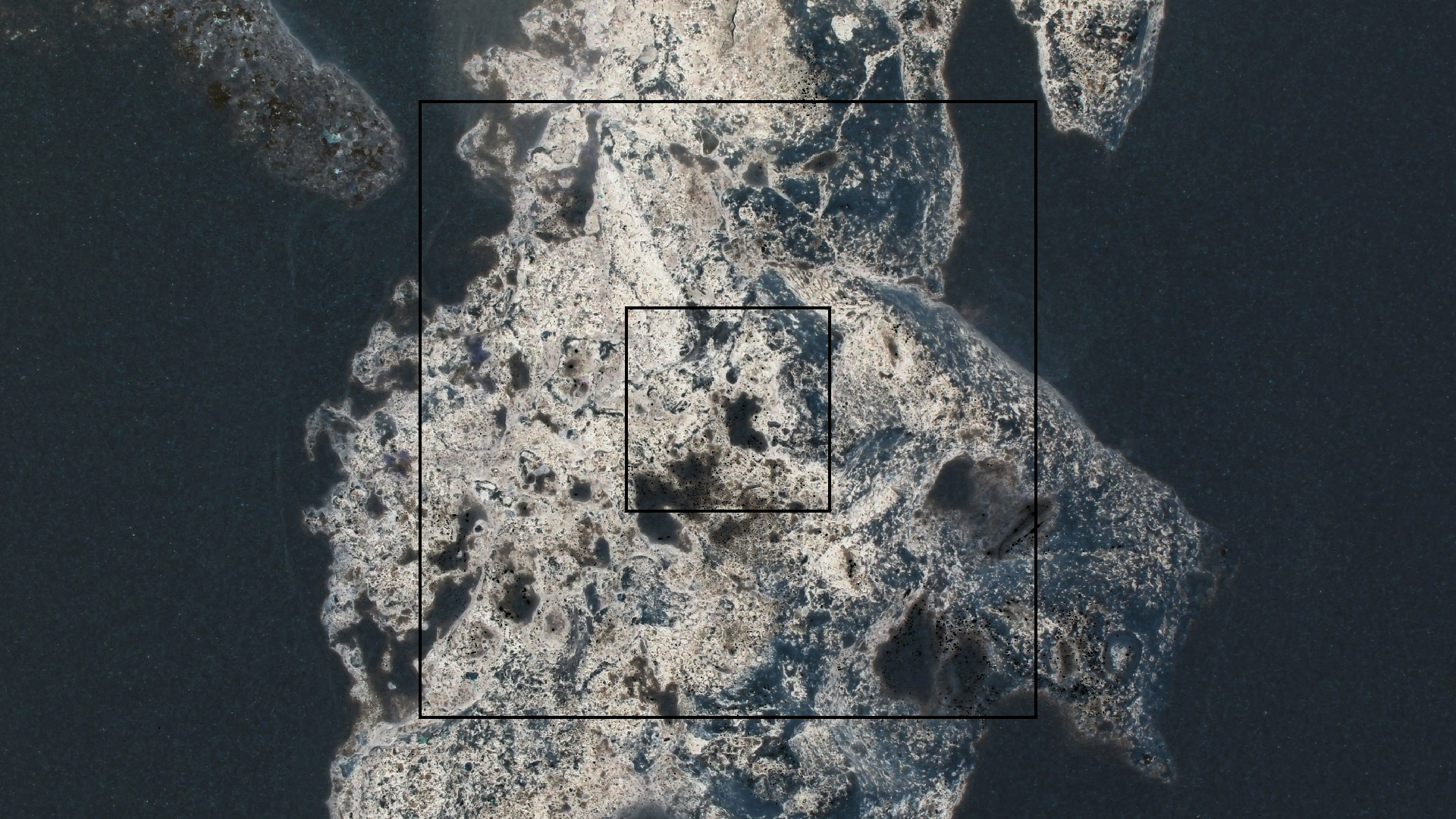 2022-04-25 Cas Abao (Foto)