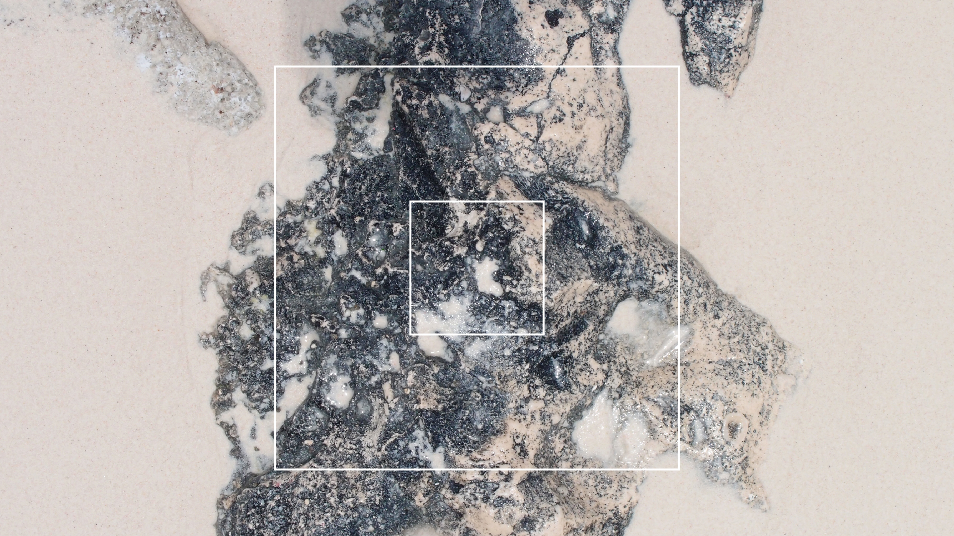 2022-04-25 Cas Abao (Foto)