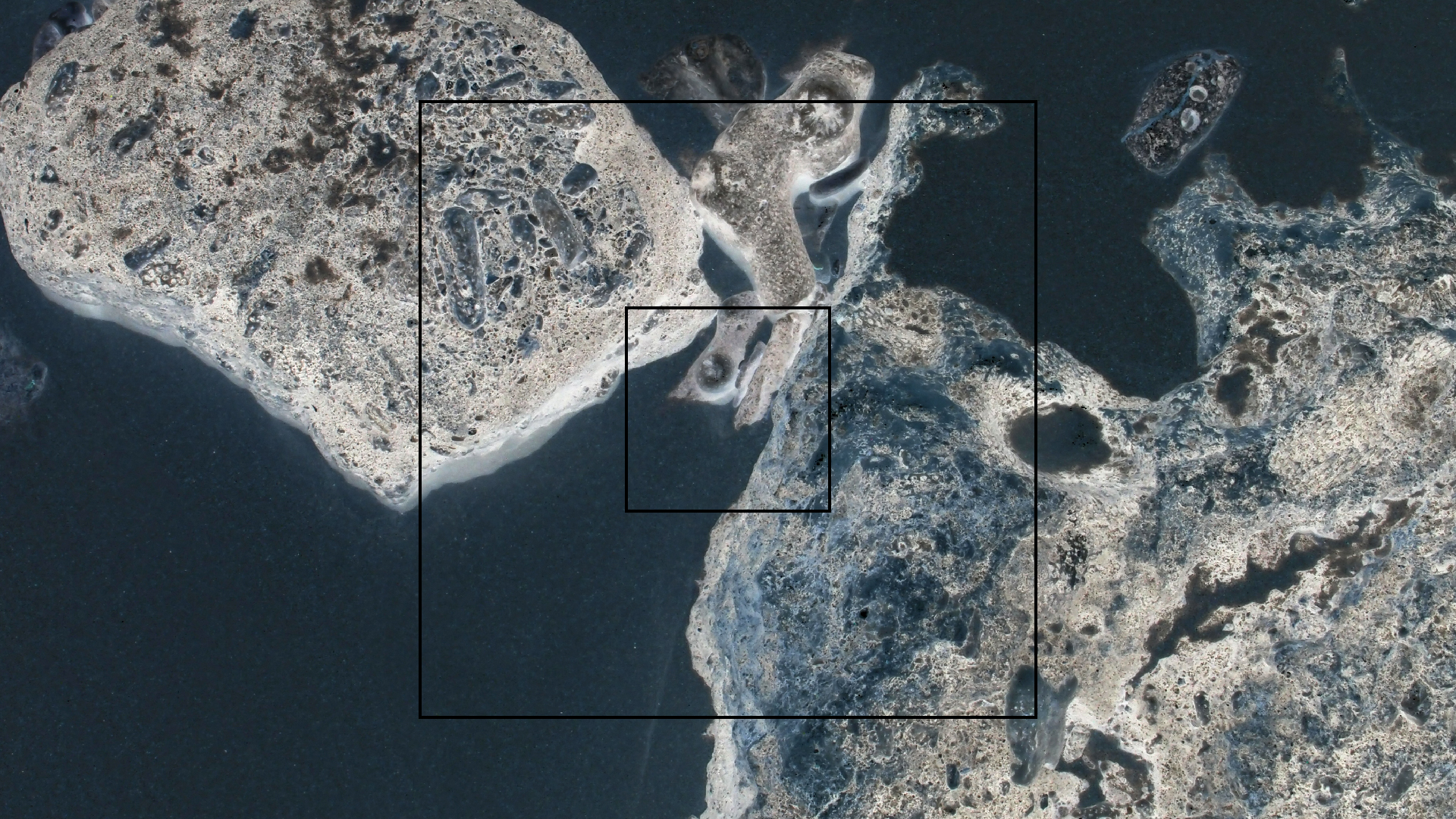 2022-04-25 Cas Abao (Foto)