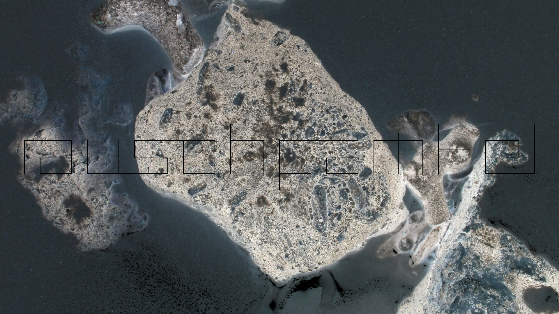 2022-04-25 Cas Abao (Foto)