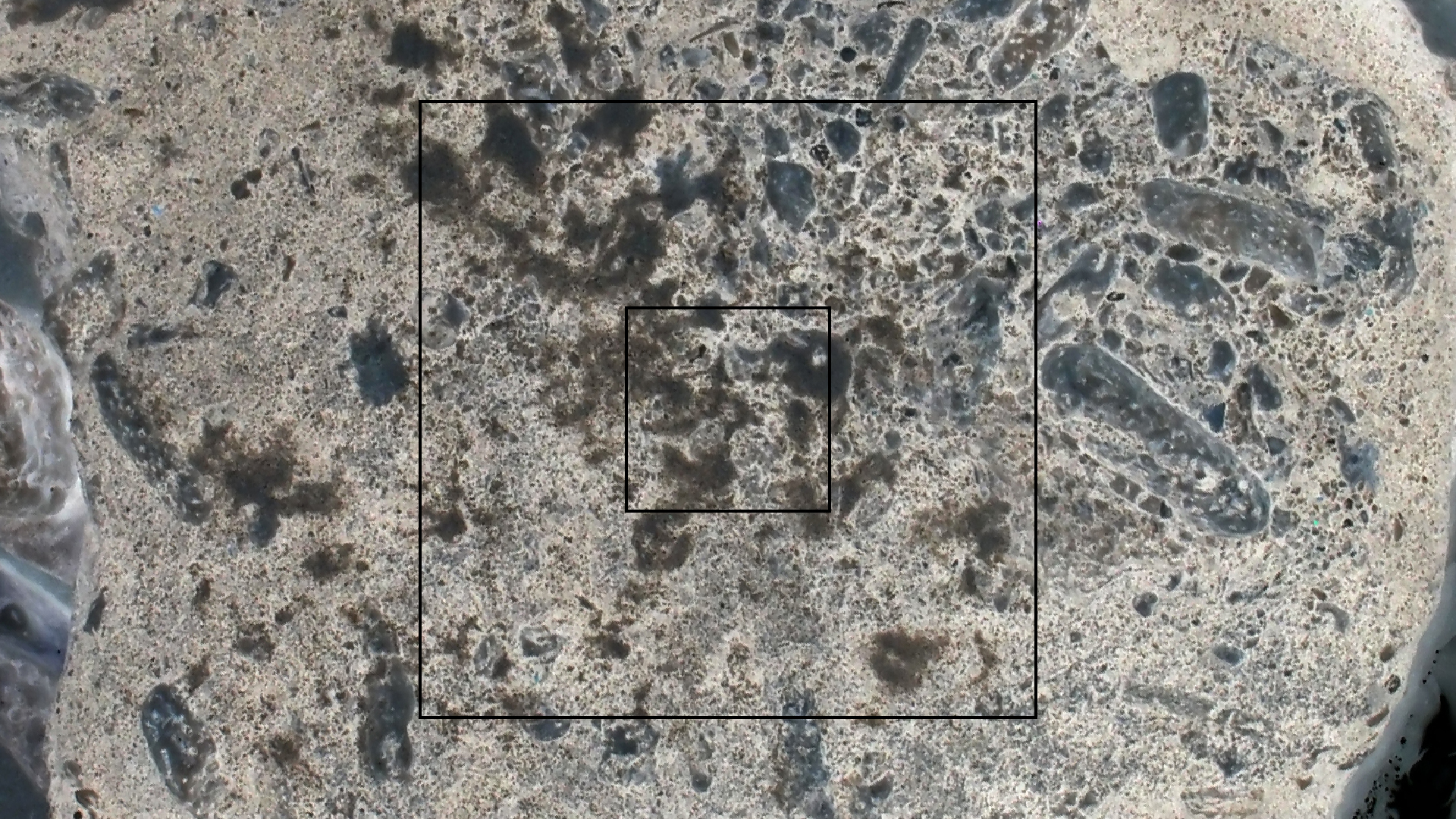 2022-04-25 Cas Abao (Foto)