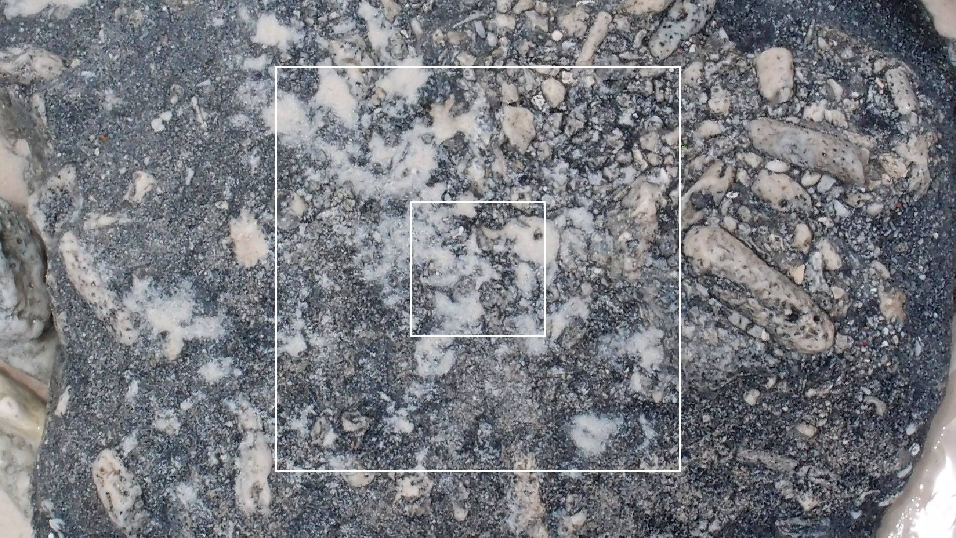 2022-04-25 Cas Abao (Foto)